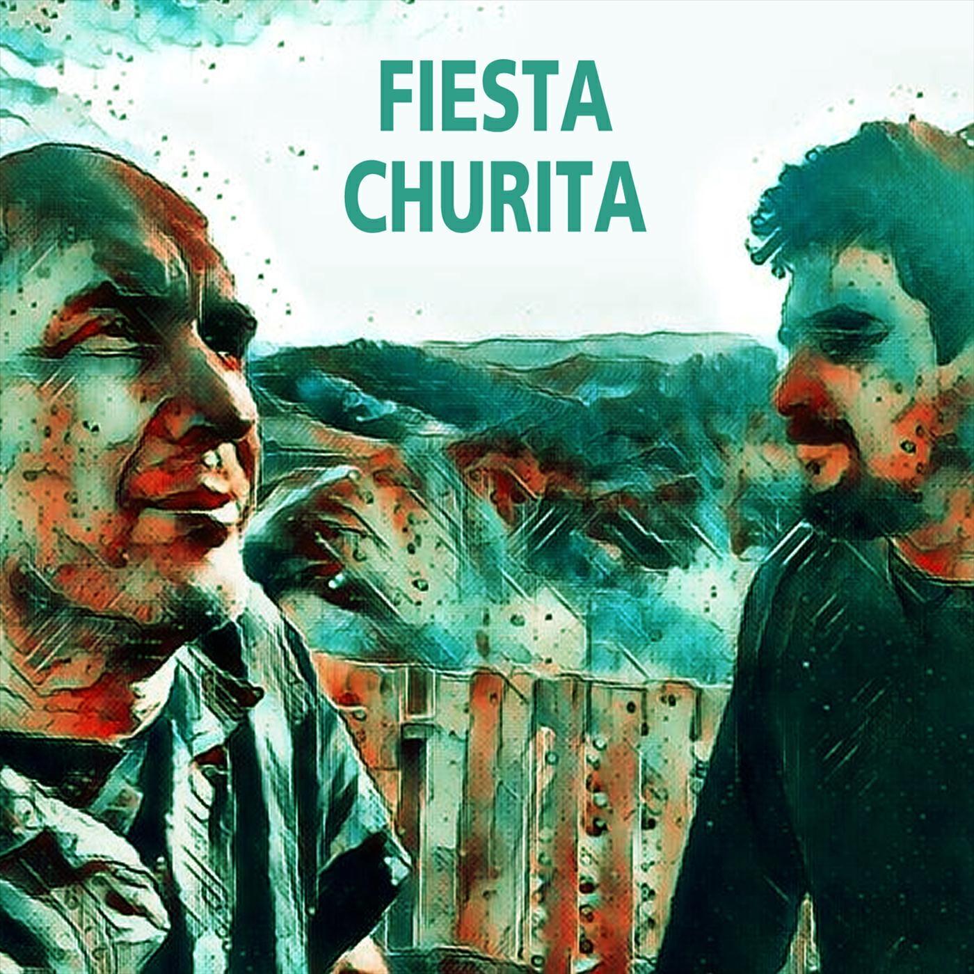 Juan Martin Medina