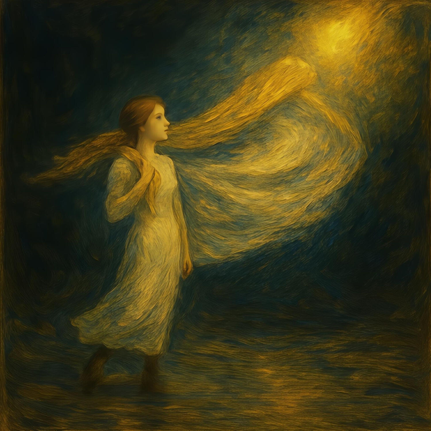 Релиз Ella
