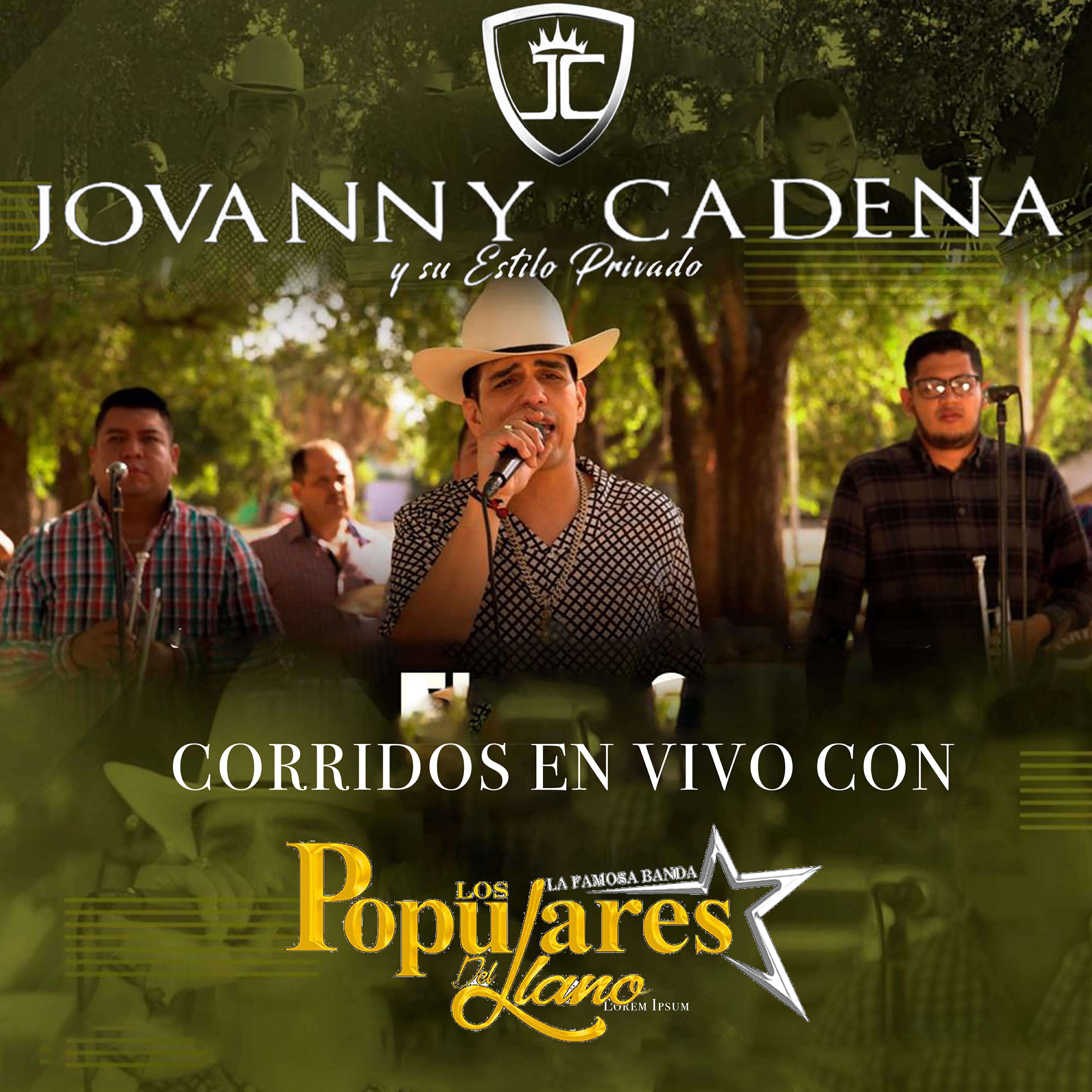 Los Populares Del Llano