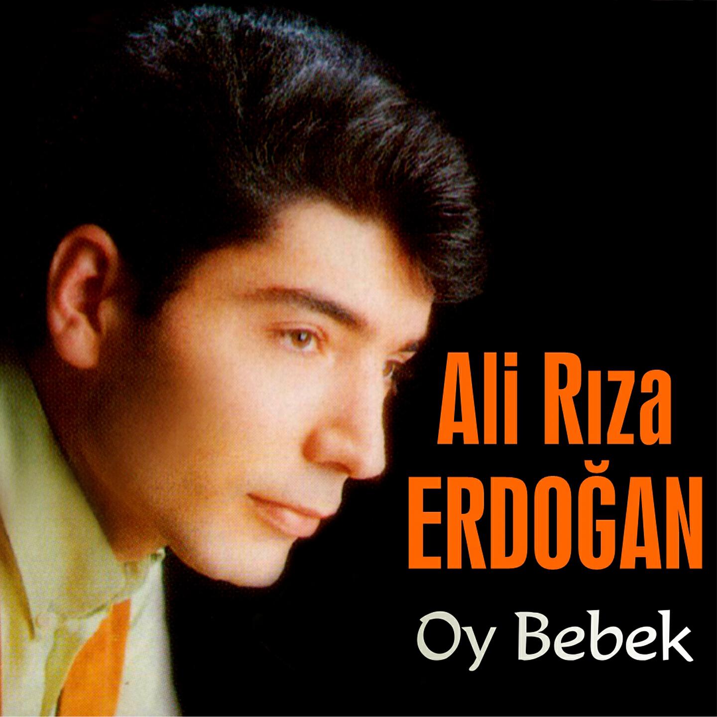 Релиз Oy Bebek