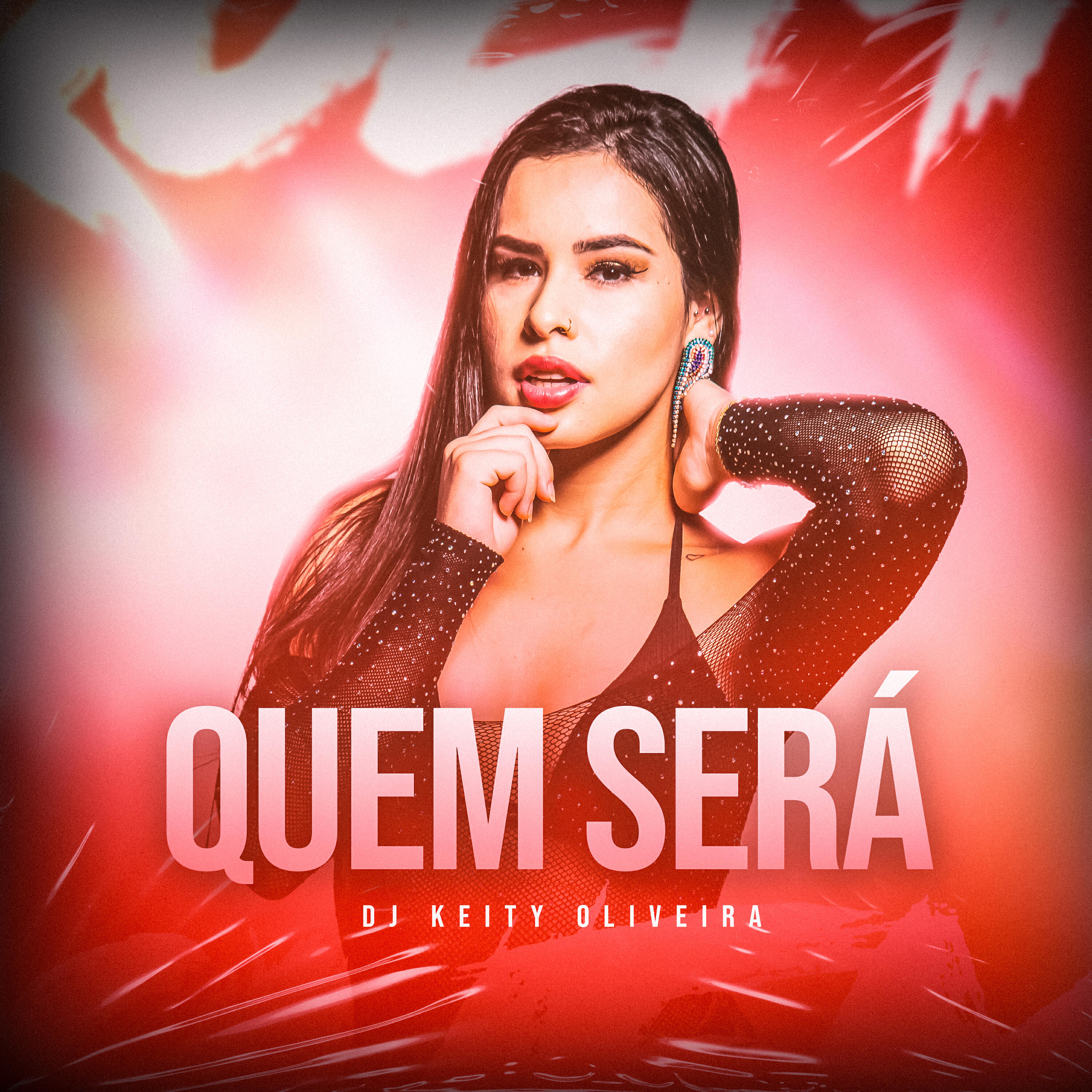 Релиз Quem Será