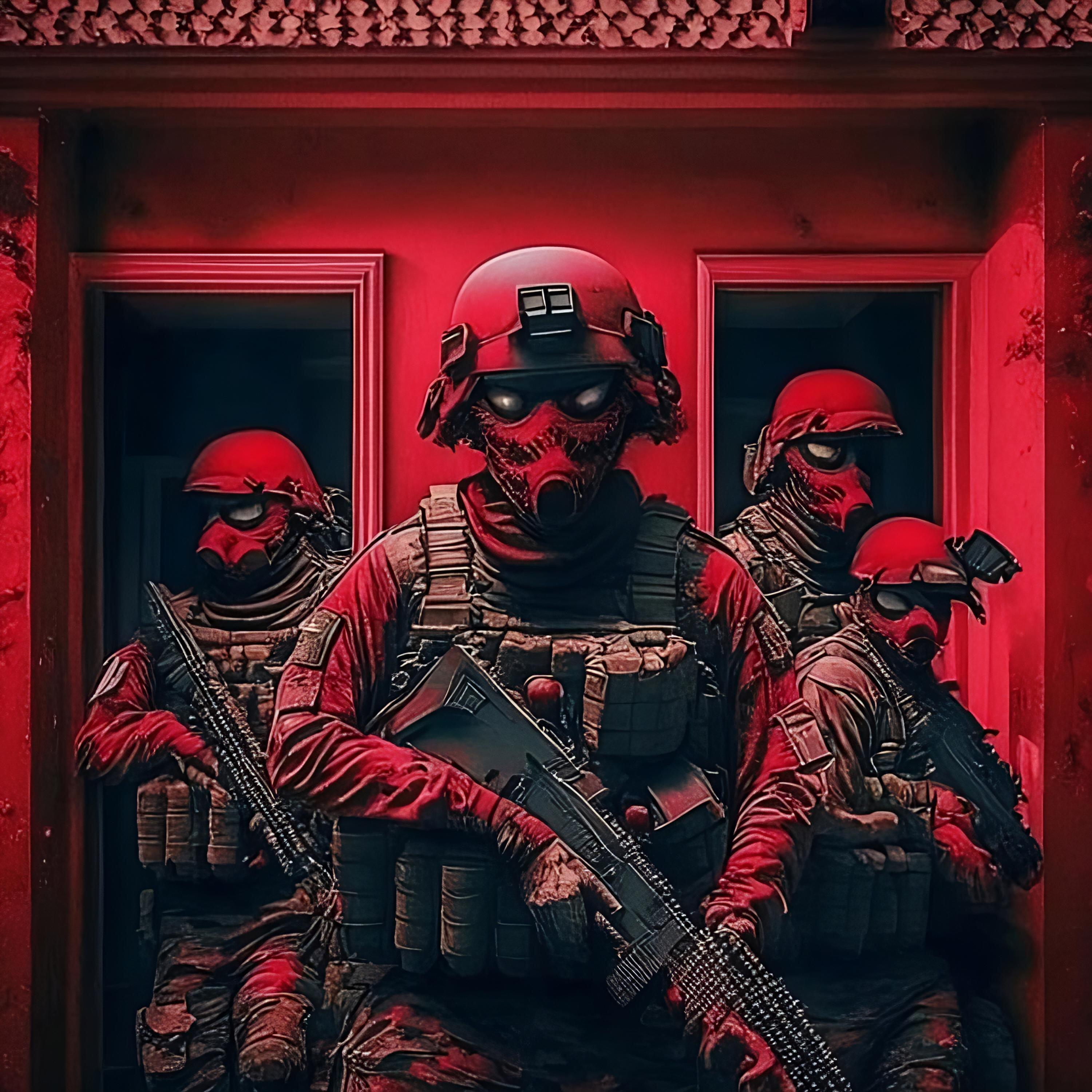 Обложка альбома