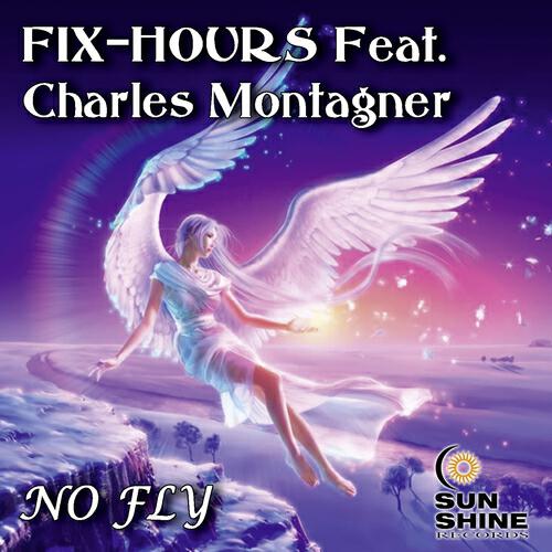Fix-Hours