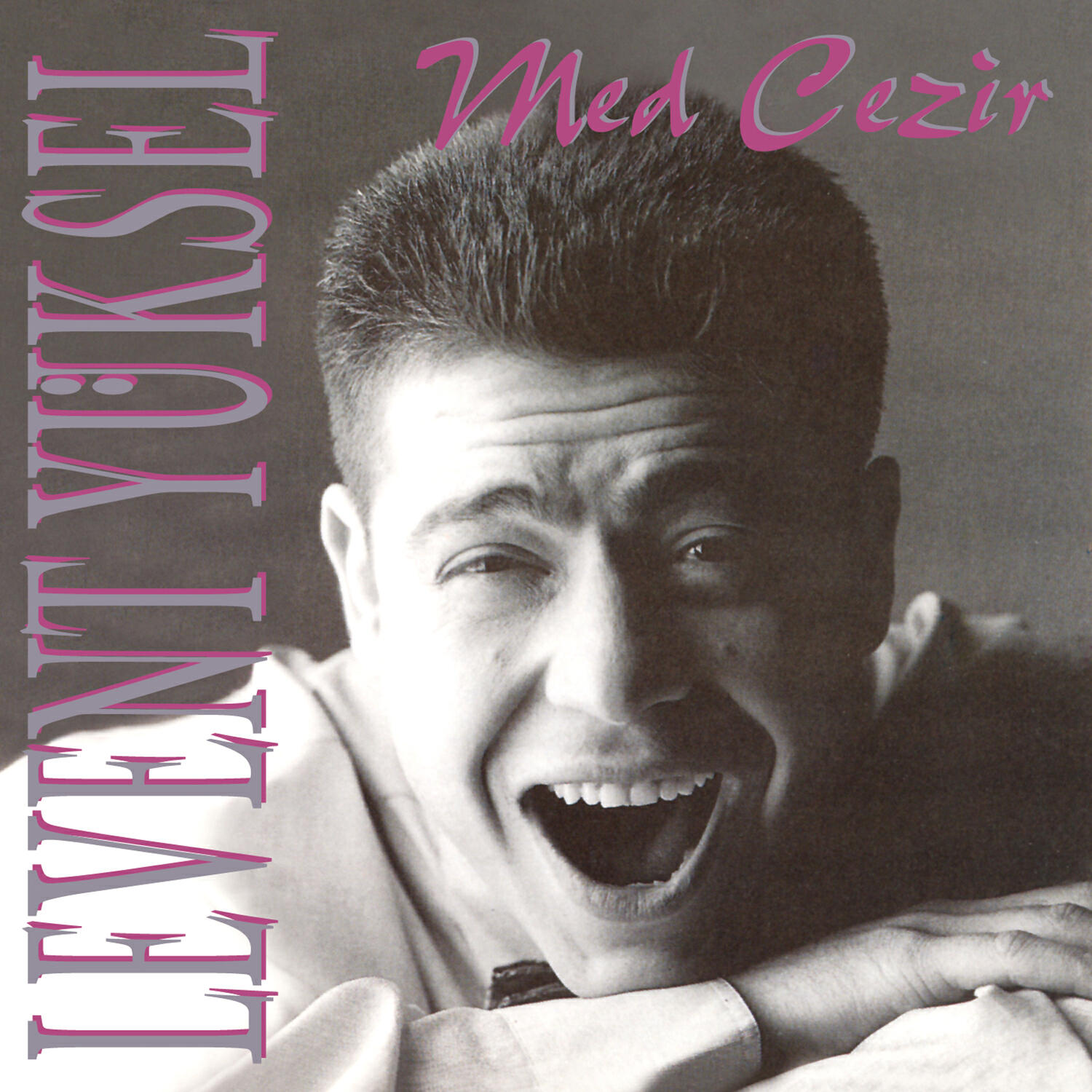Релиз Med Cezir