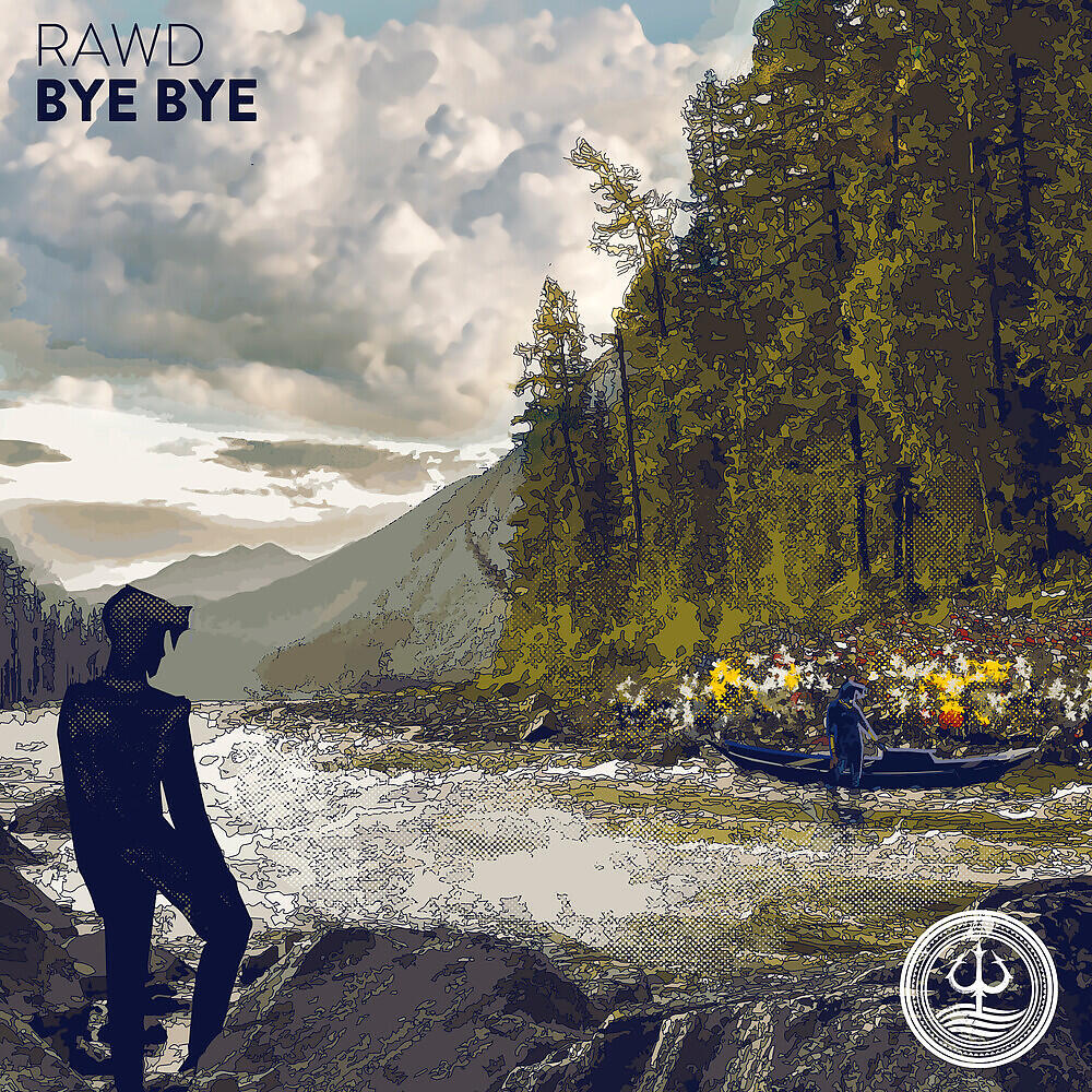 Релиз Bye Bye