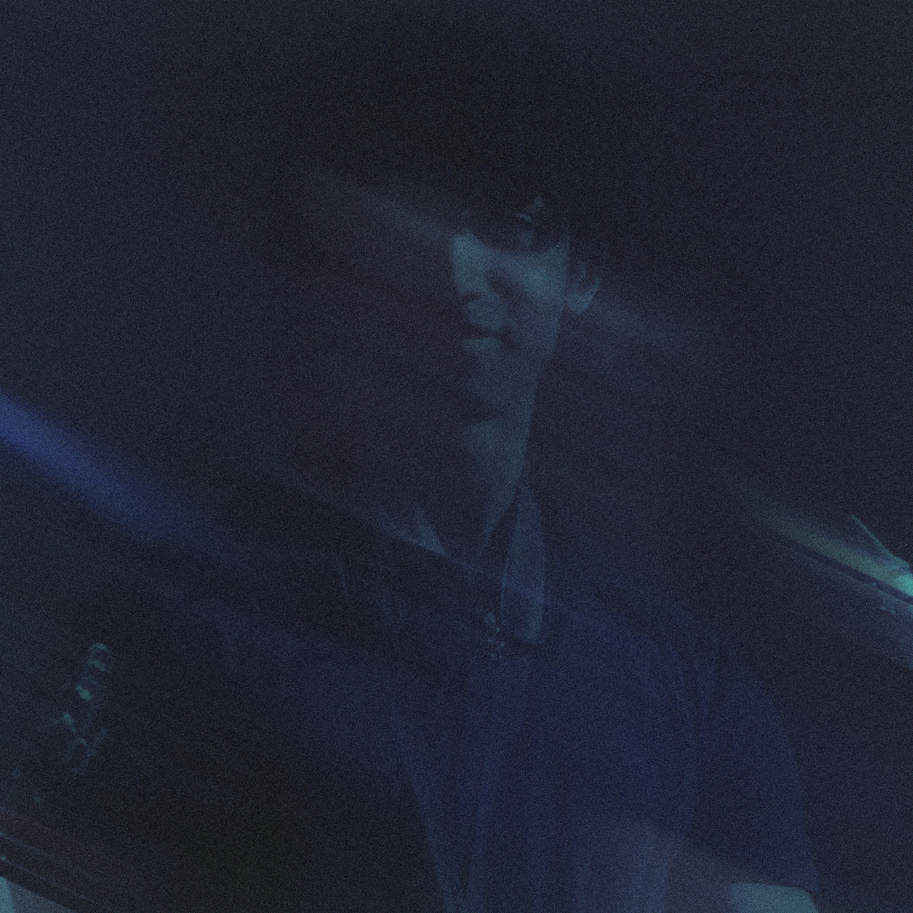 Релиз As Time Flies (Deluxe)
