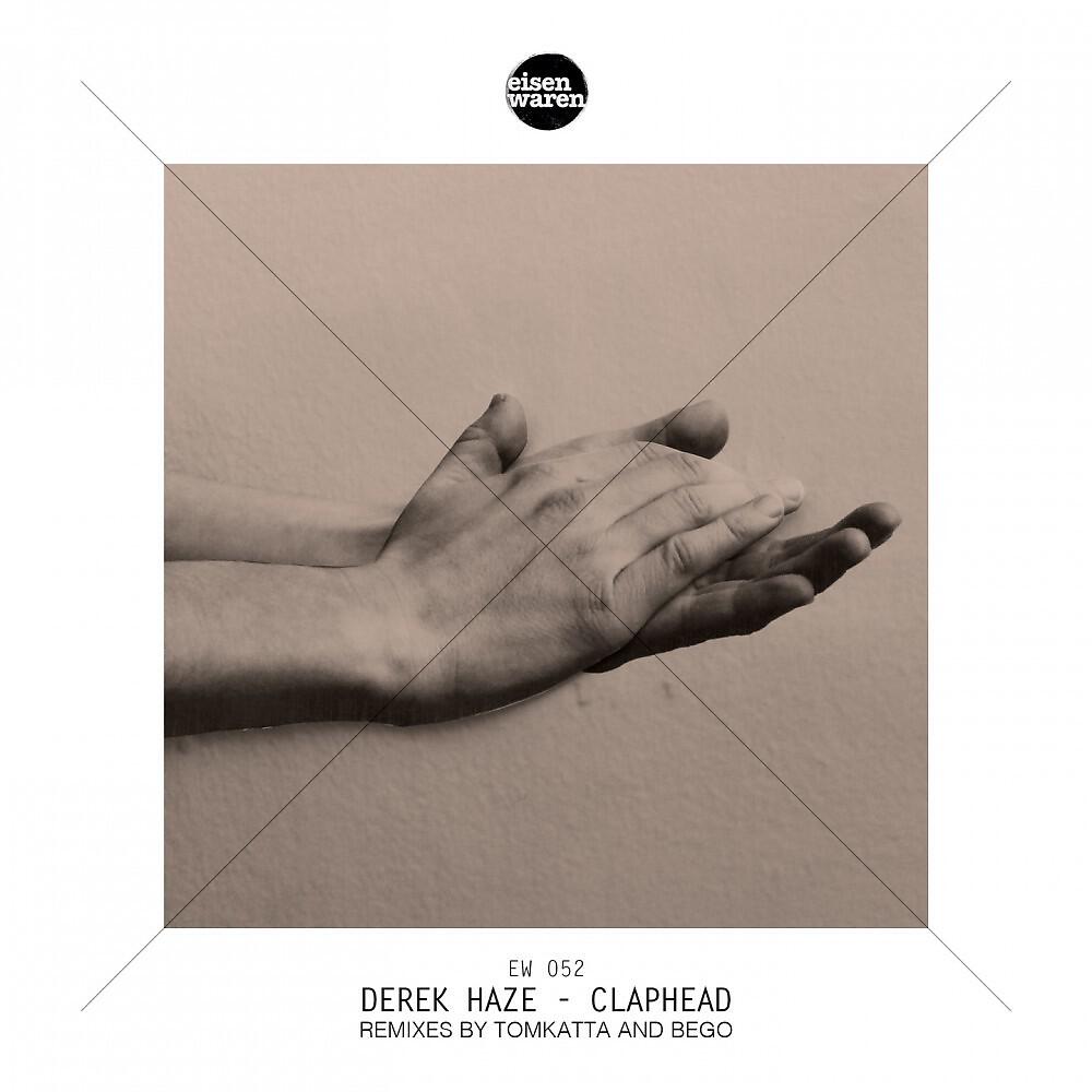 Derek Haze