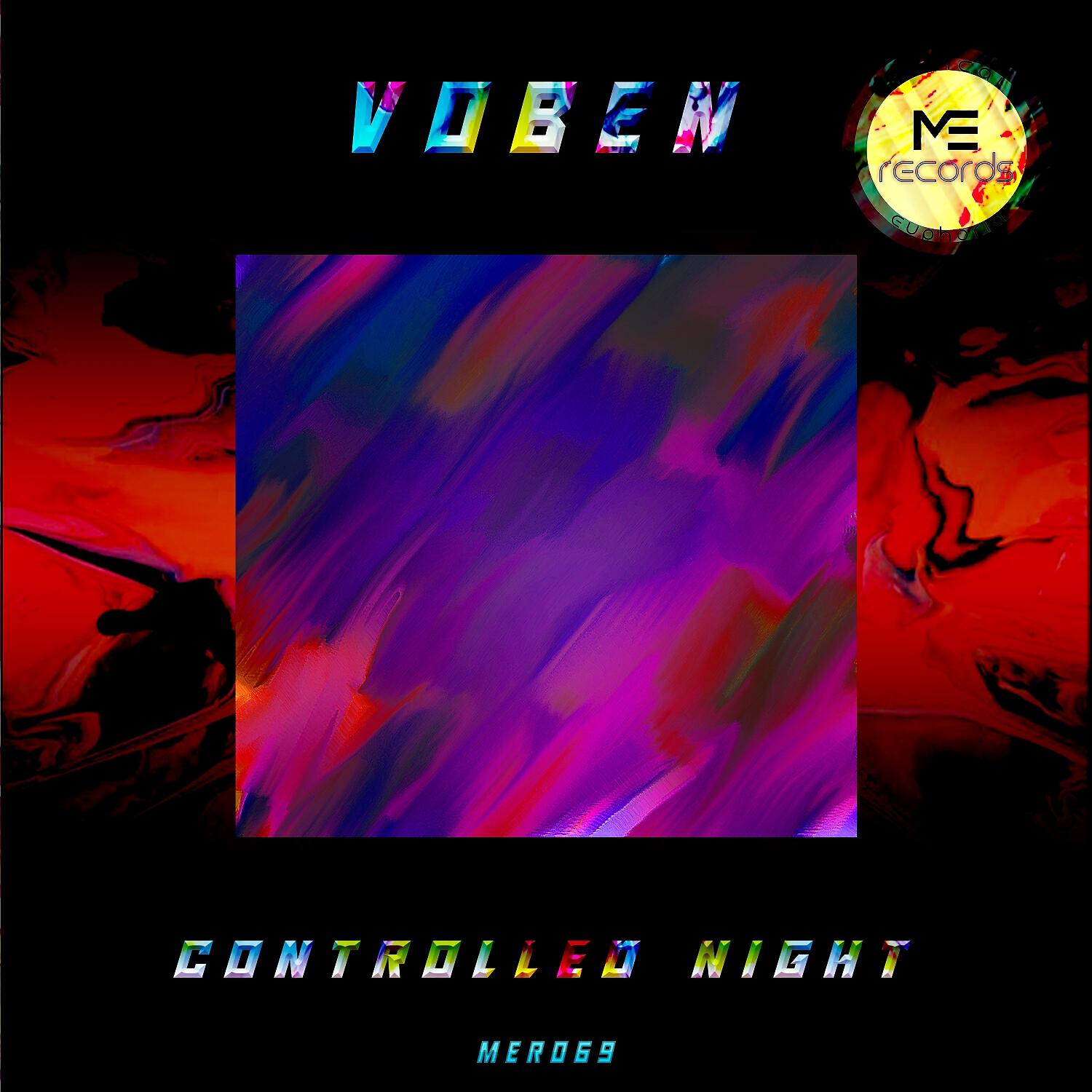 VOBEN