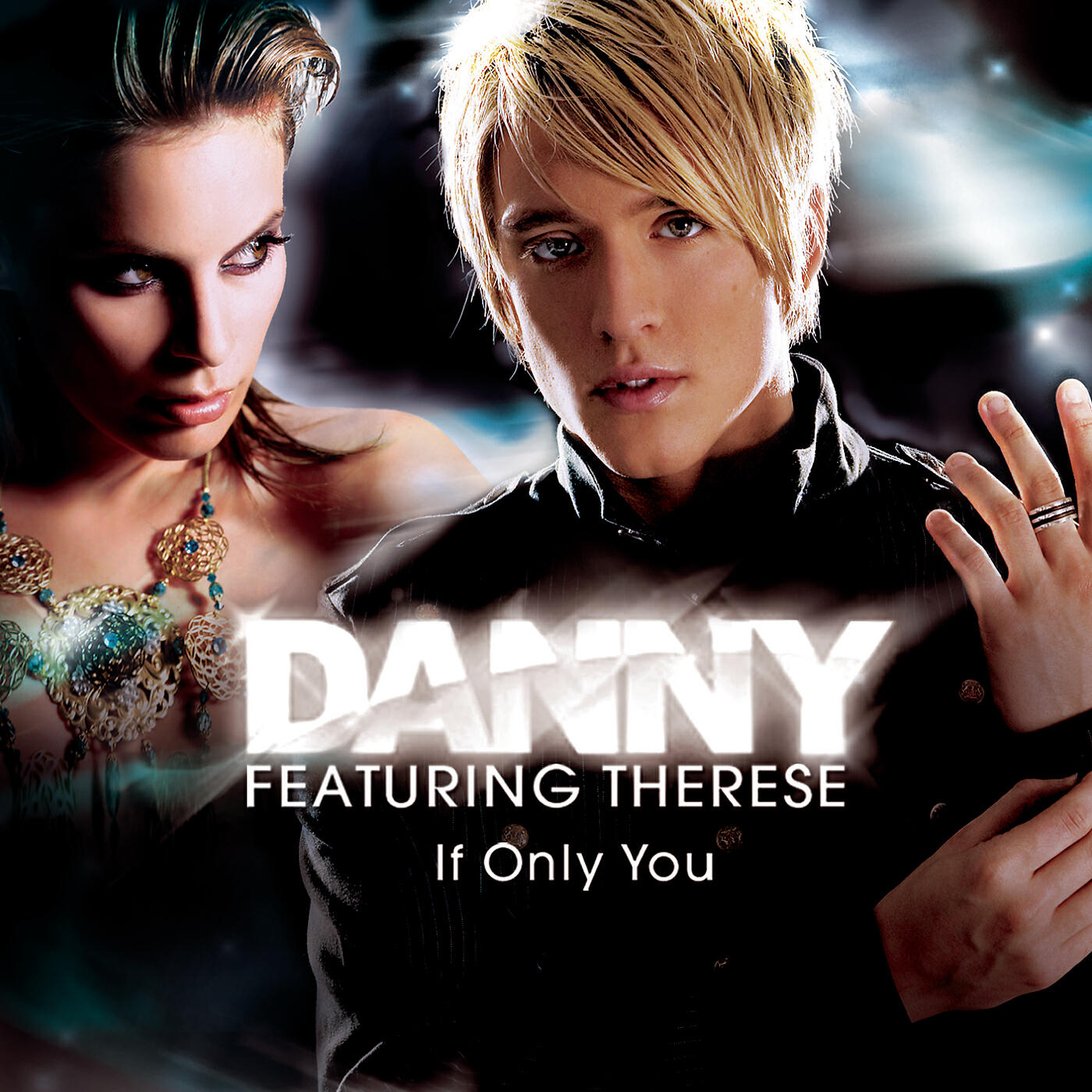 Релиз If Only You