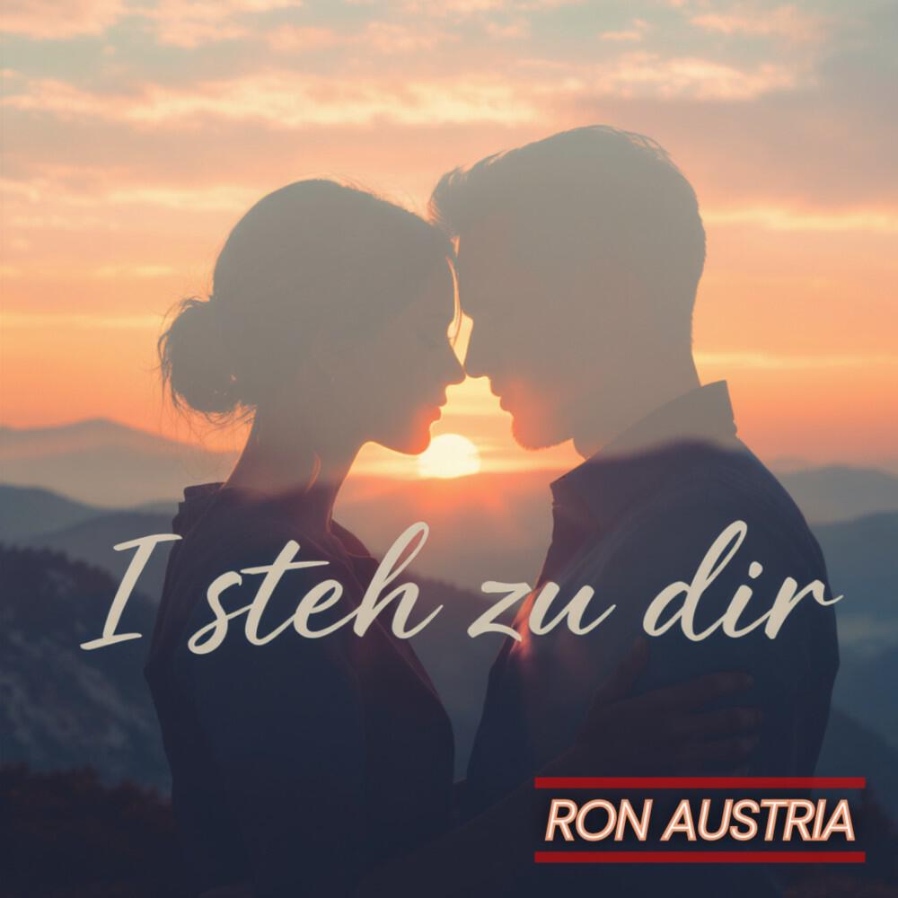 Релиз I steh zu dir (Radiocut)
