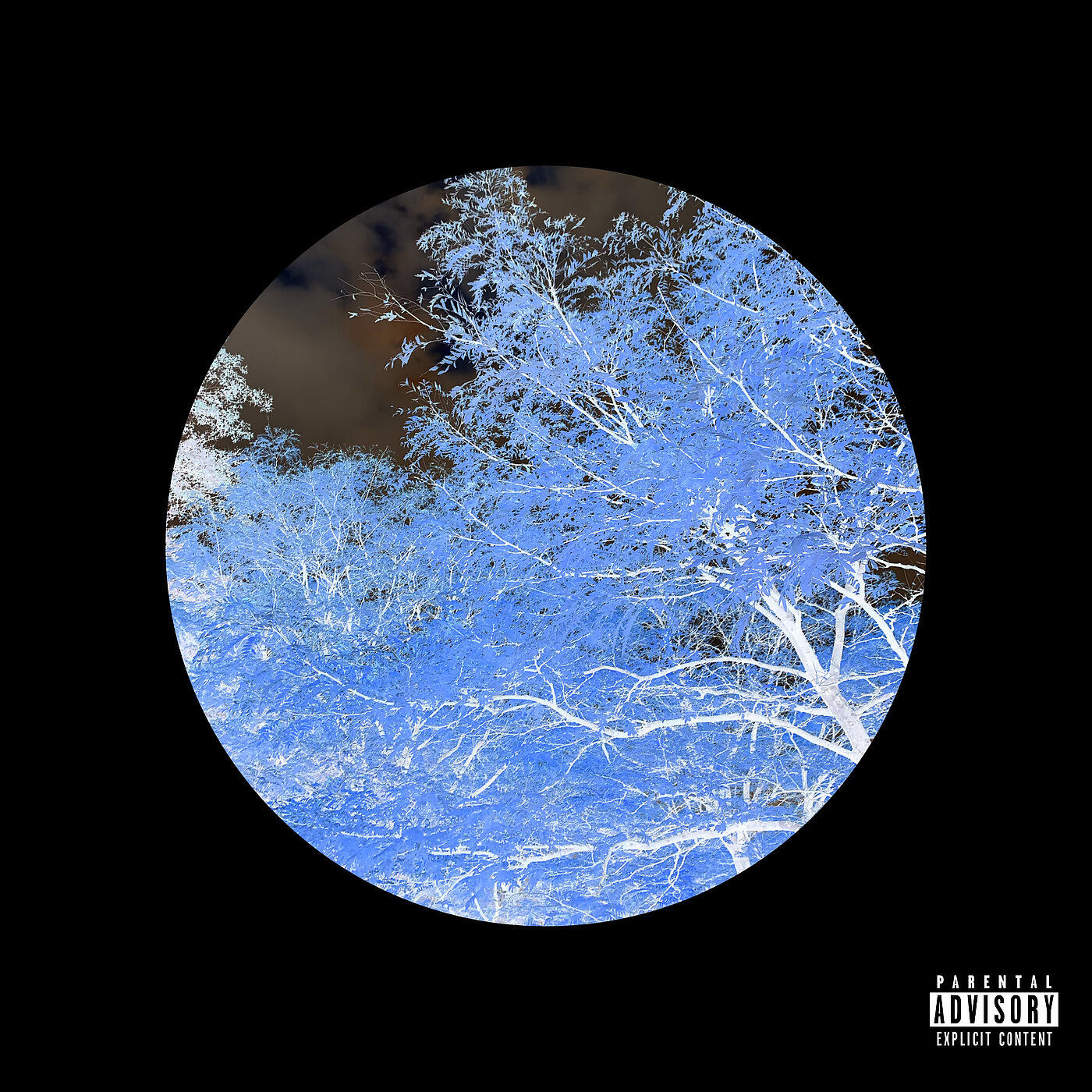 Релиз Rogue Planet