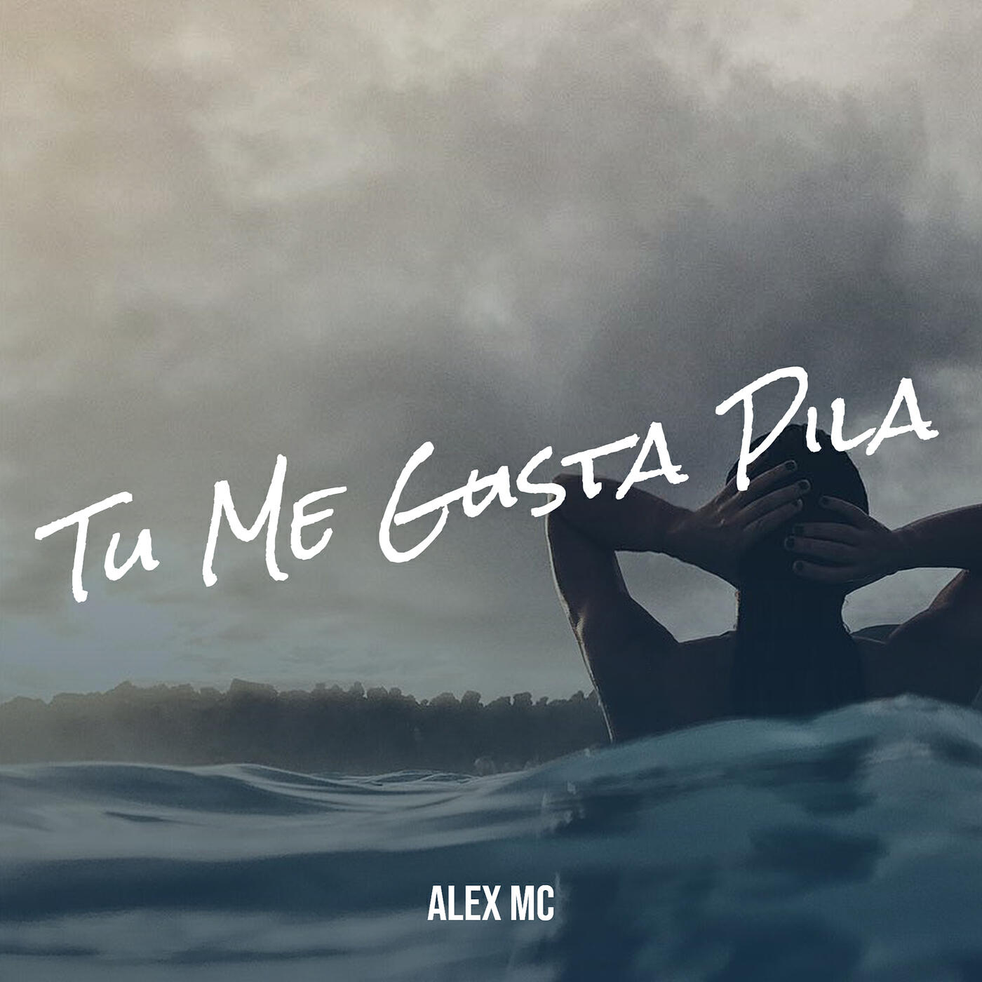 Релиз Tu Me Gusta Pila