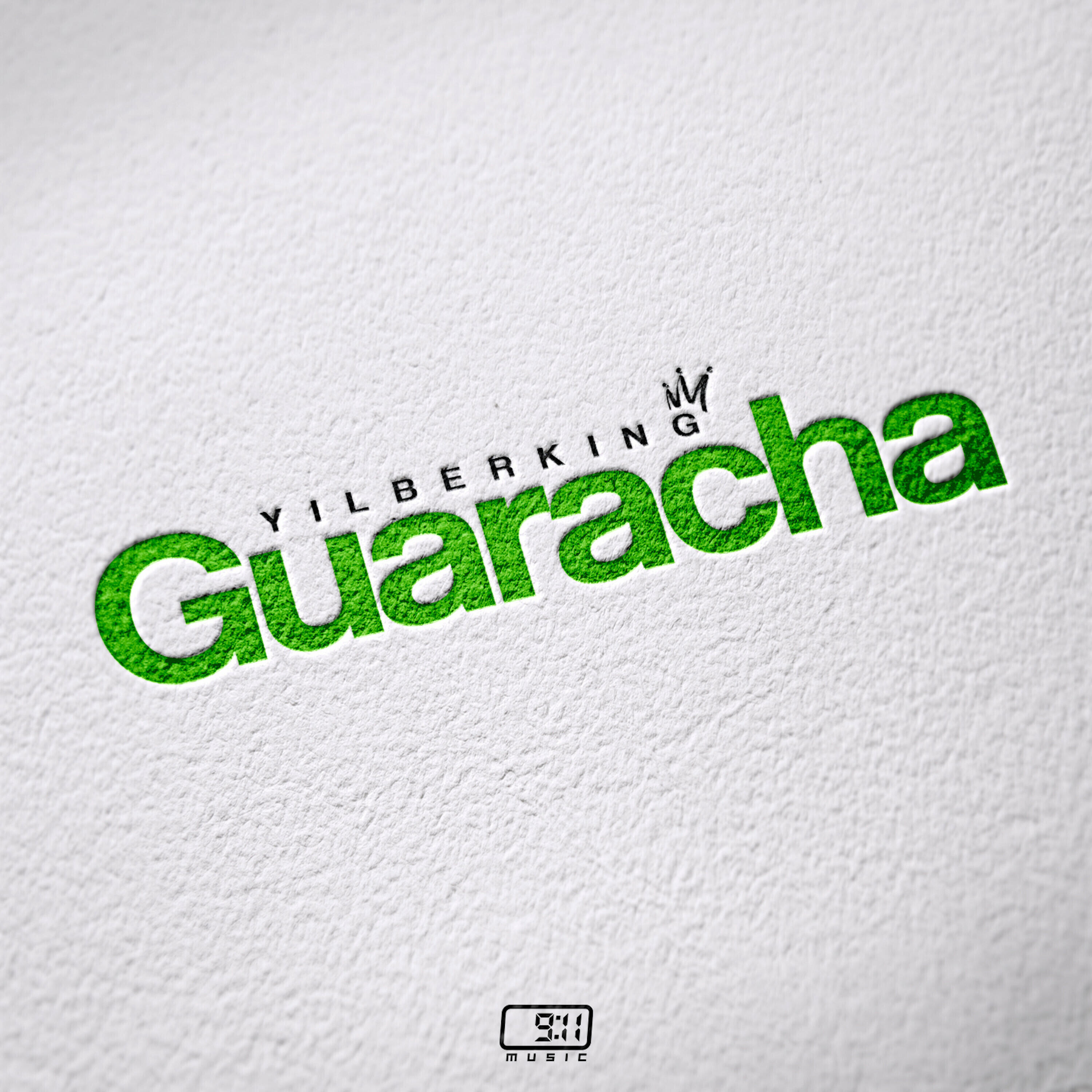 Релиз Guaracha