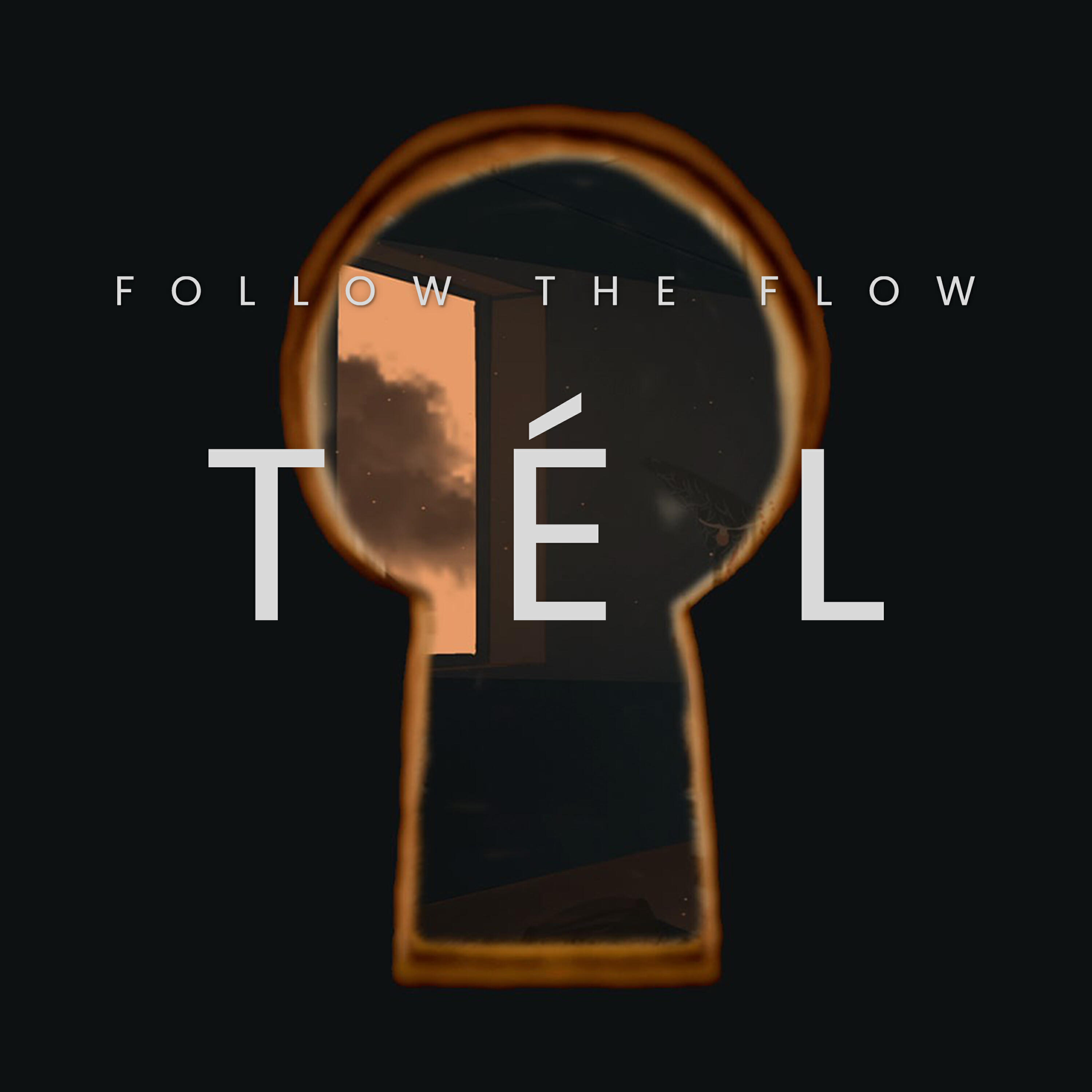 Релиз Tél