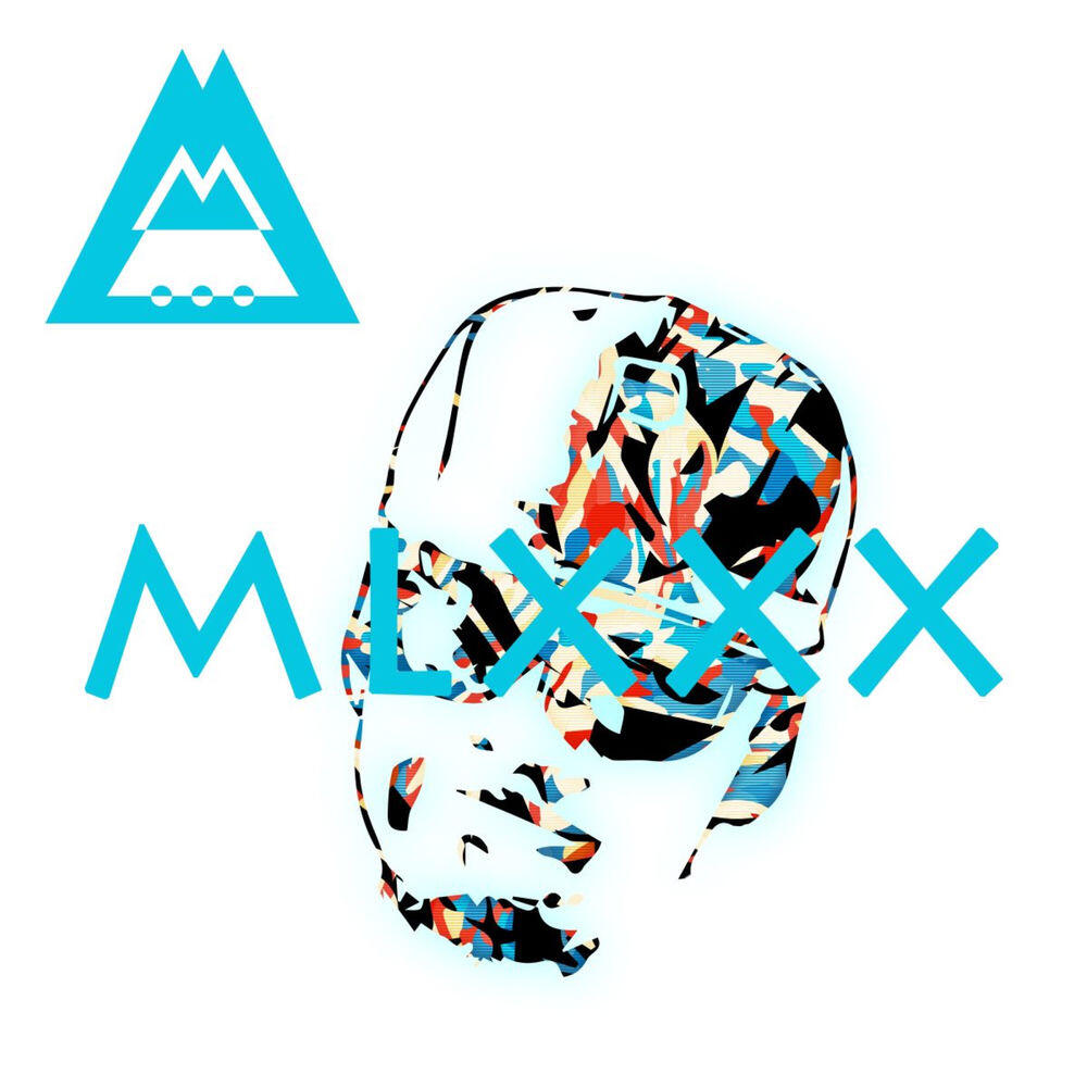 Релиз MLXXX