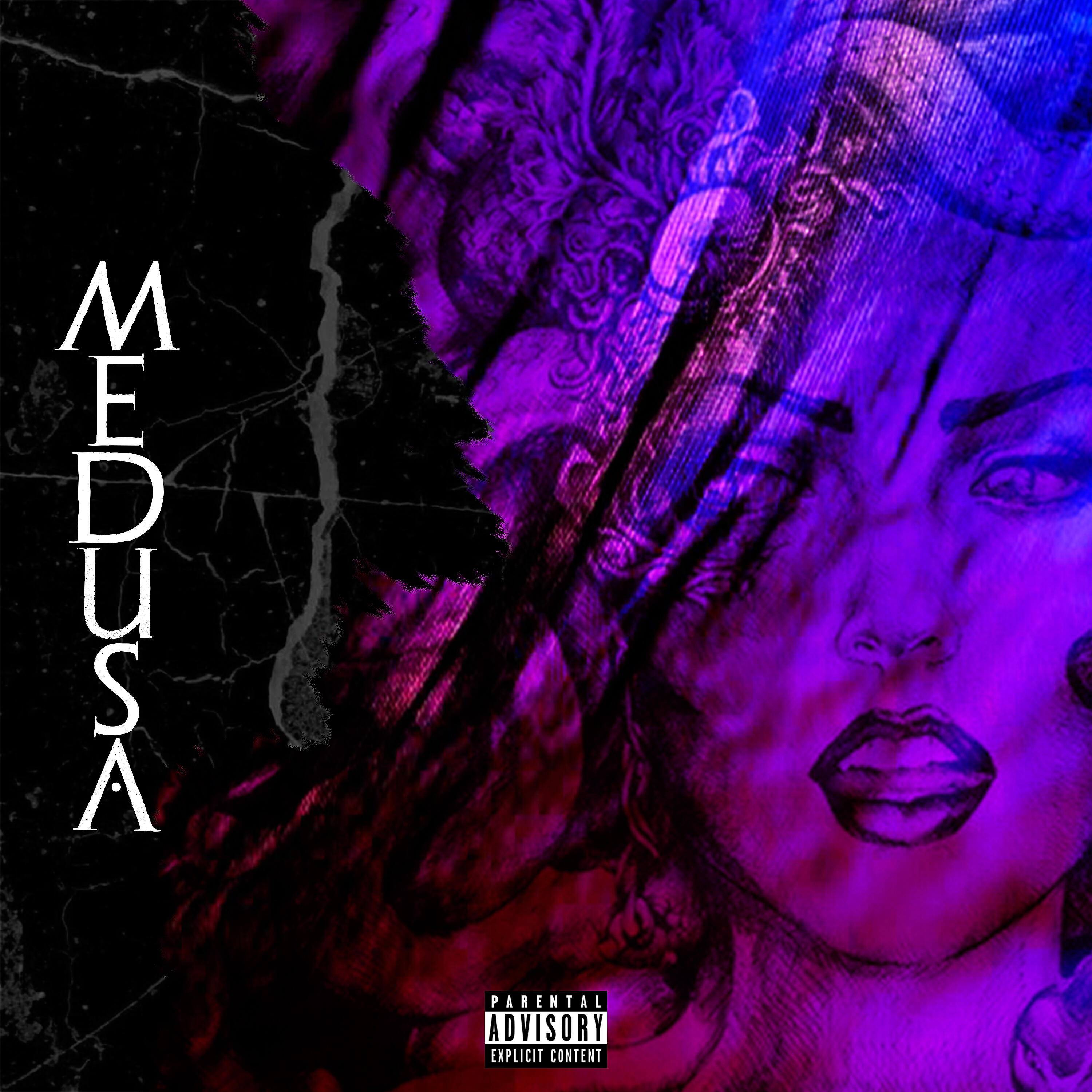 Релиз Medusa