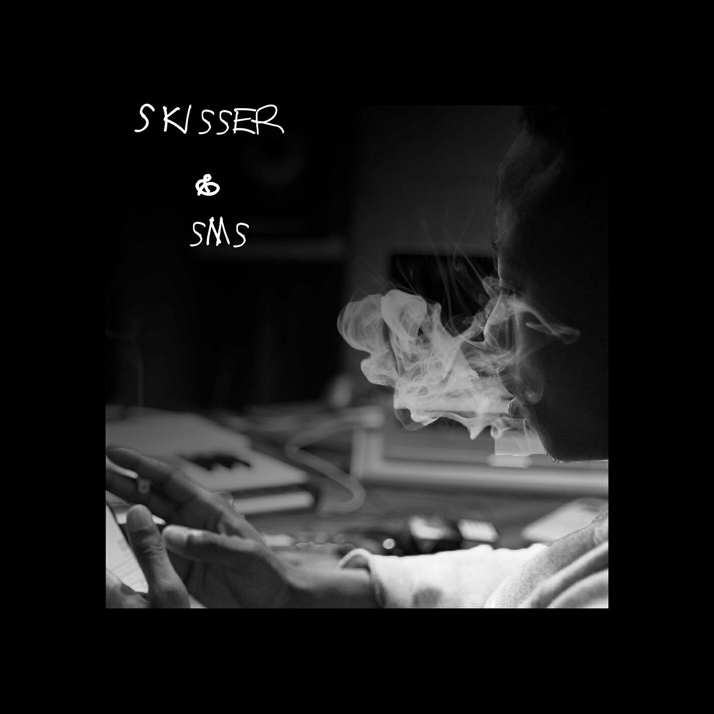 Релиз Skisser & SMS 1
