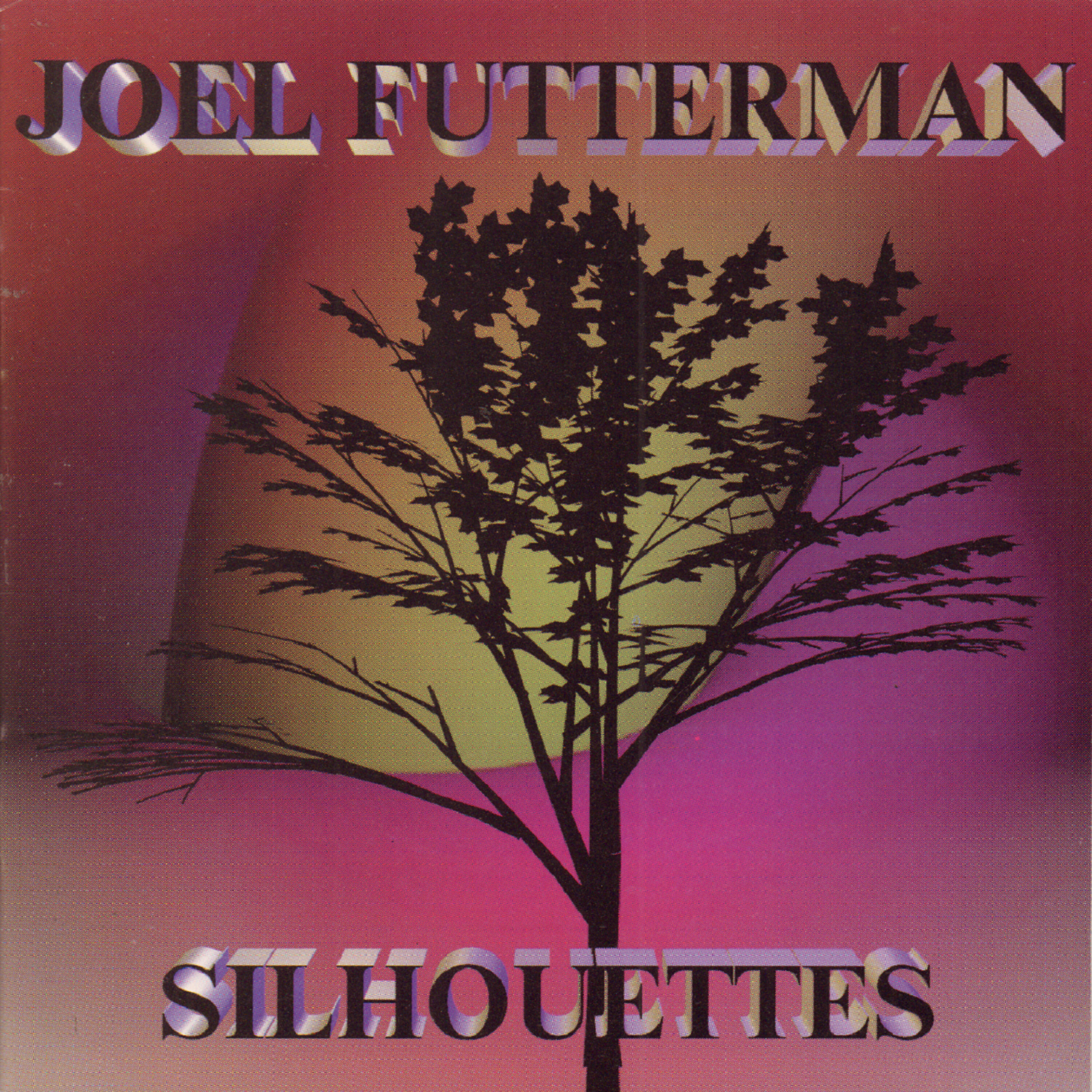 Релиз Silhouettes