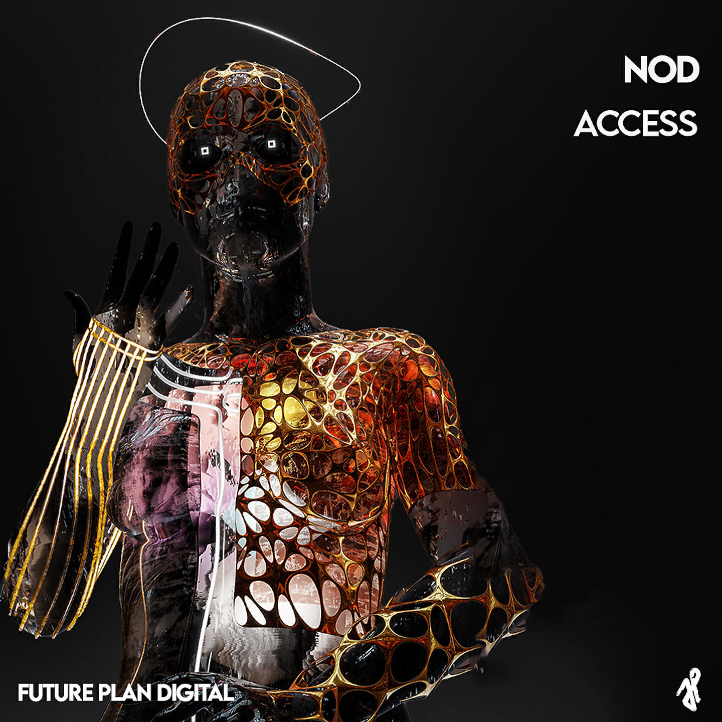 Релиз Access