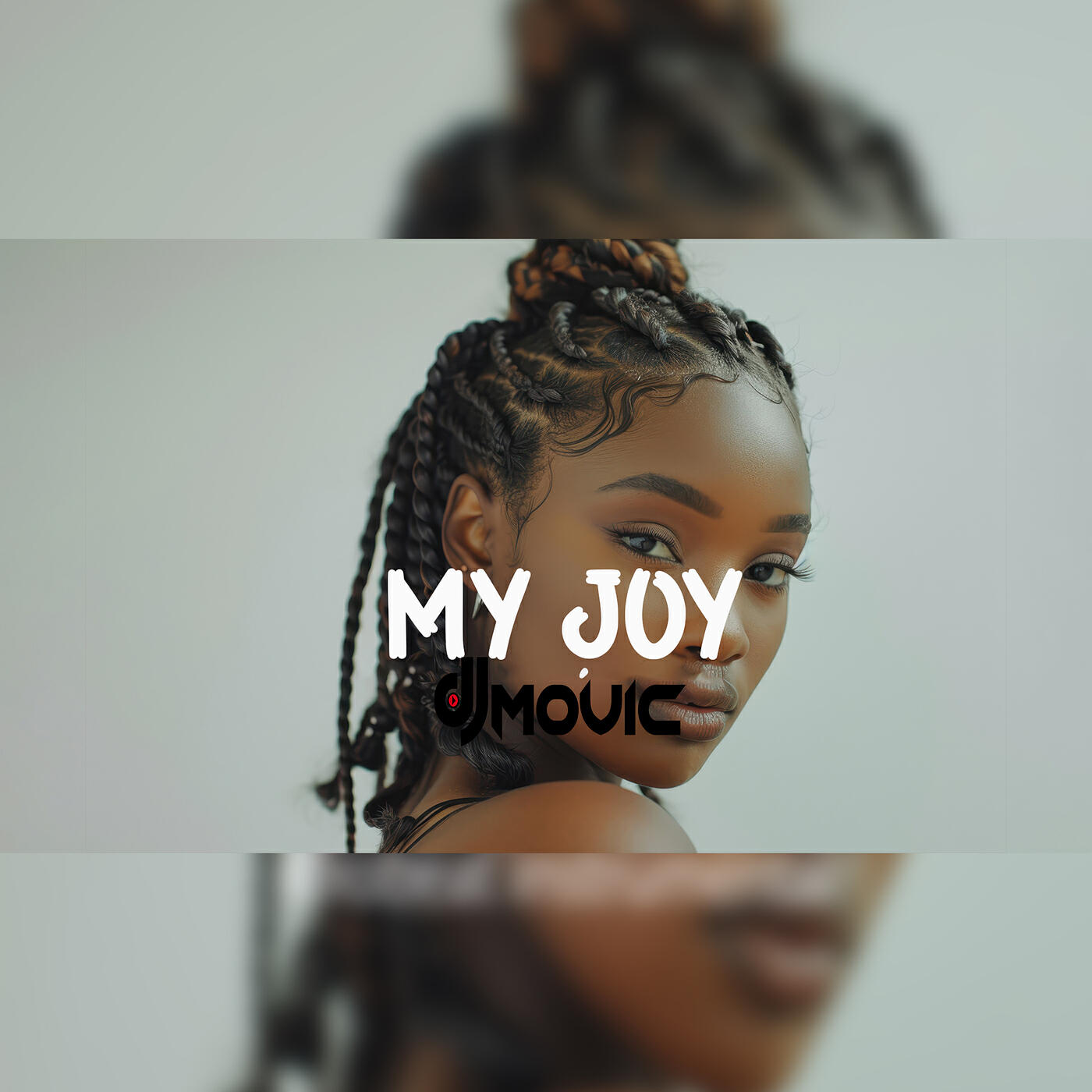 Релиз My JOY