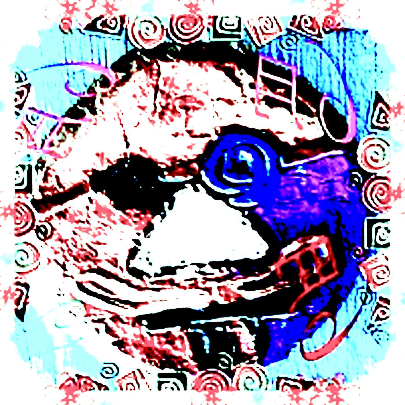 DJ6gatu