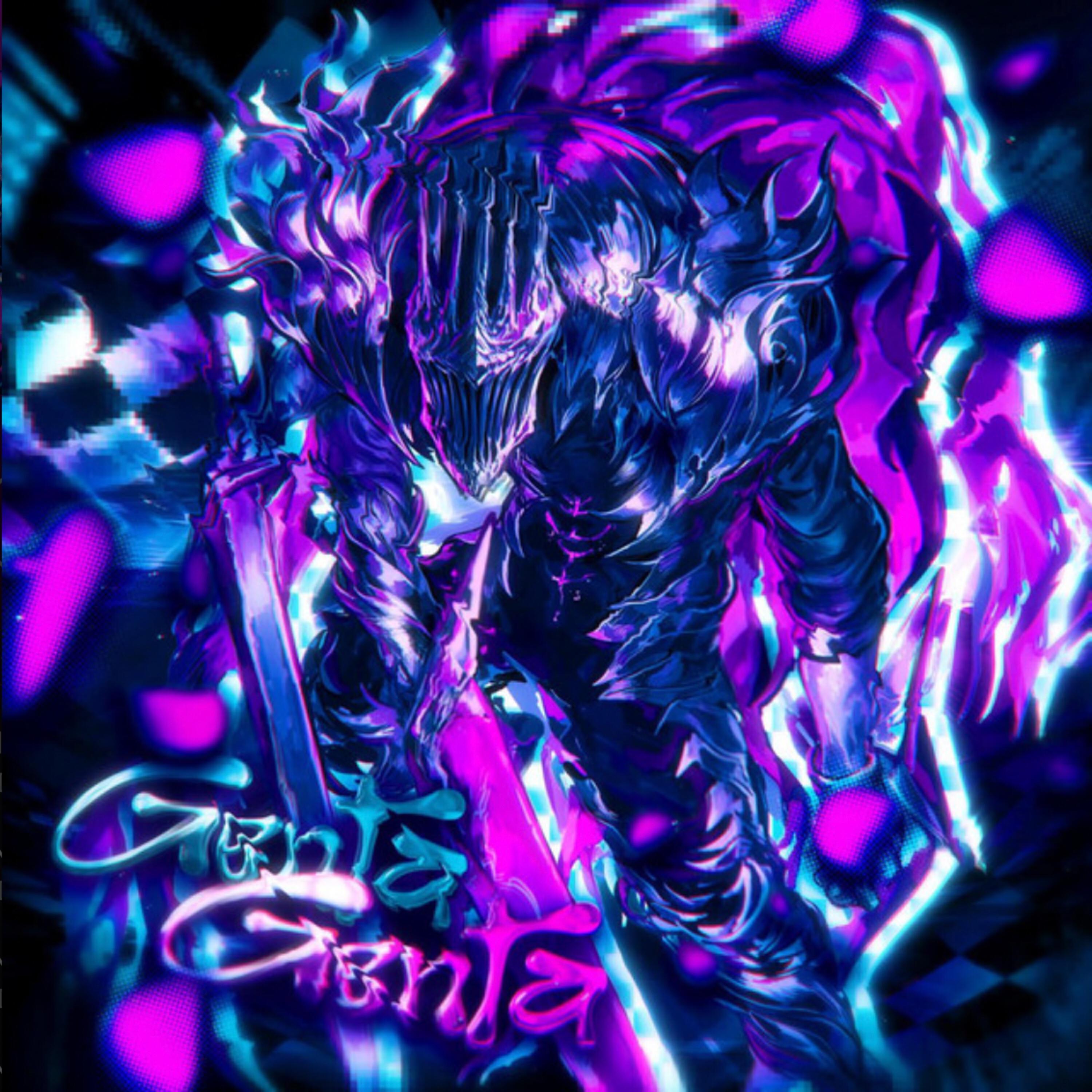 Релиз GENTA GENTA