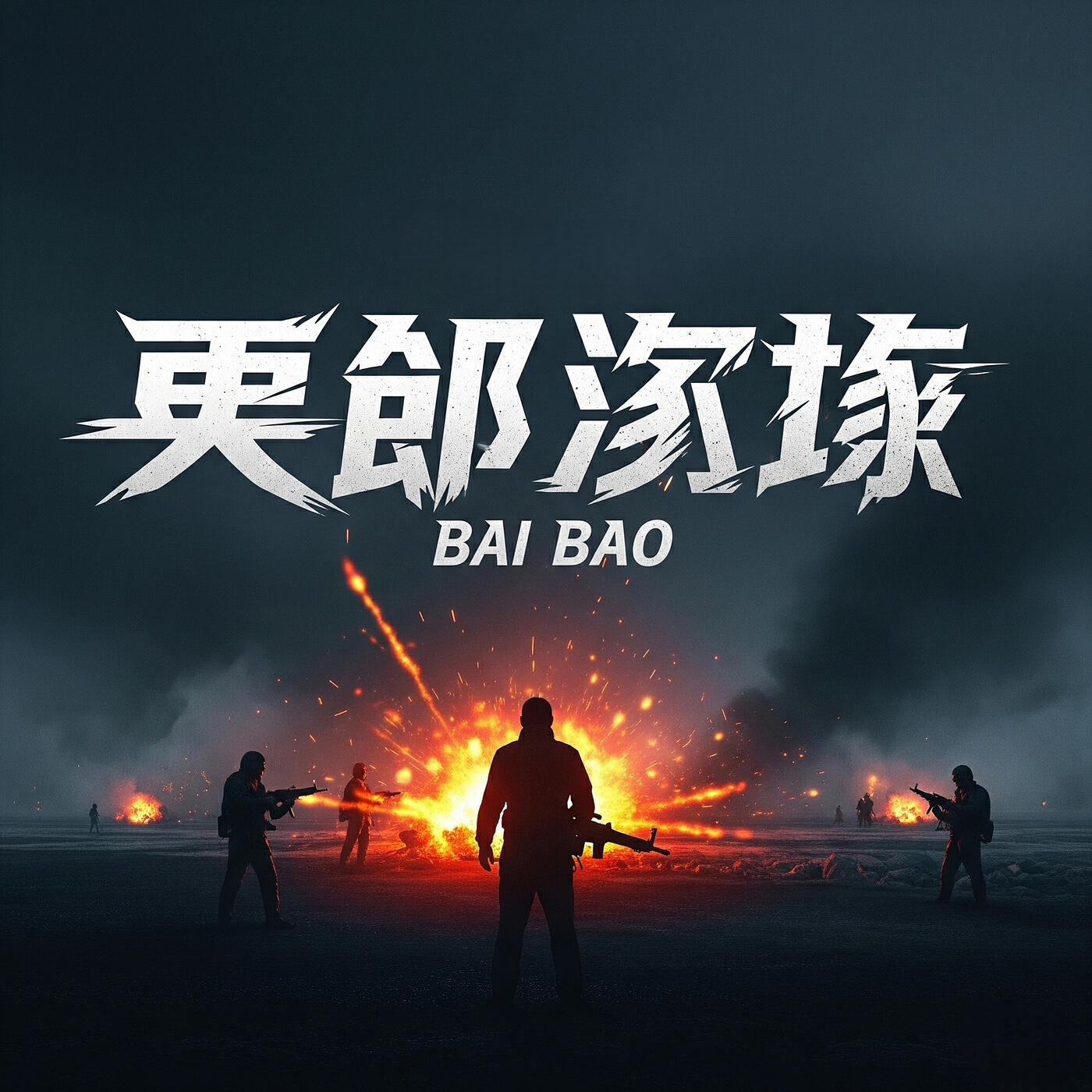 Релиз 一剑如故
