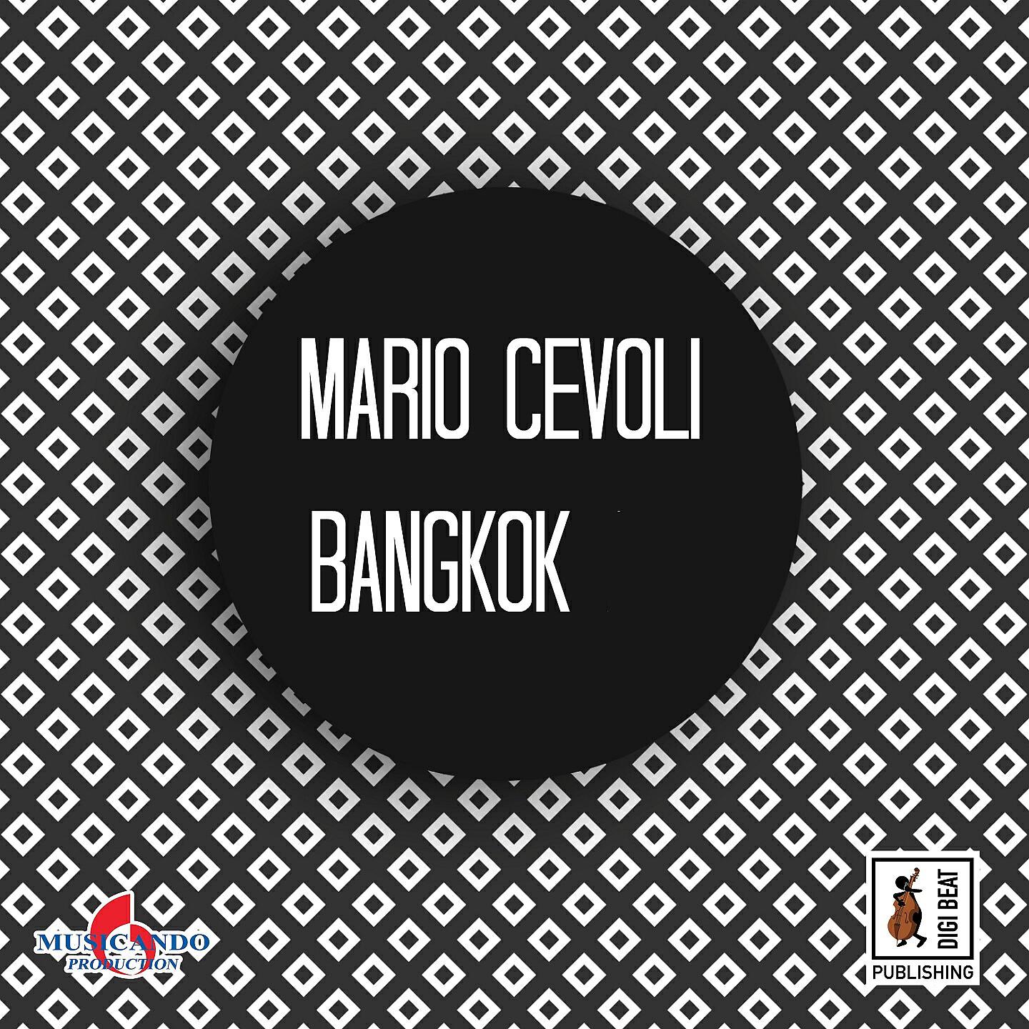 Релиз Bangkok