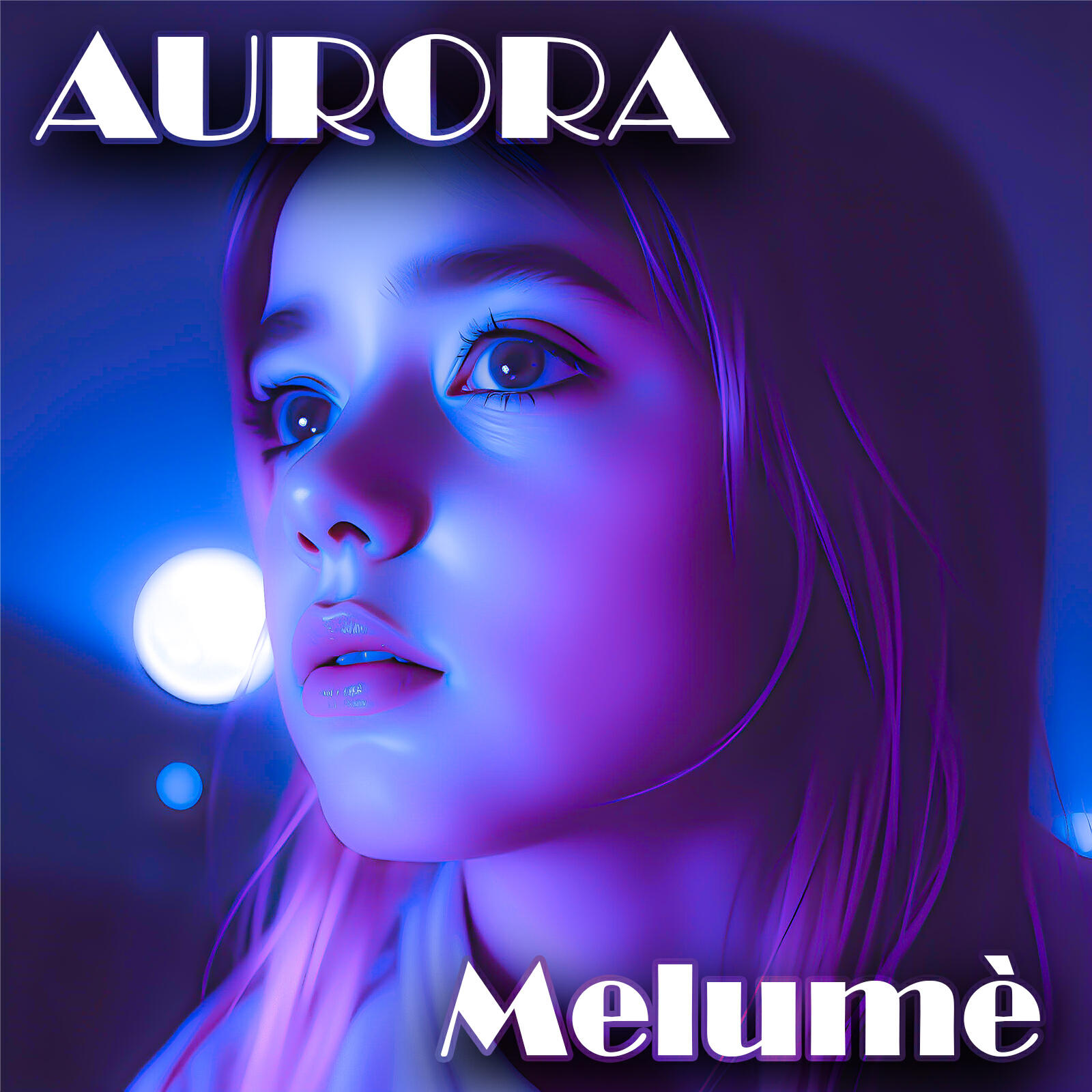 Релиз Aurora (prod by Maximo Music)
