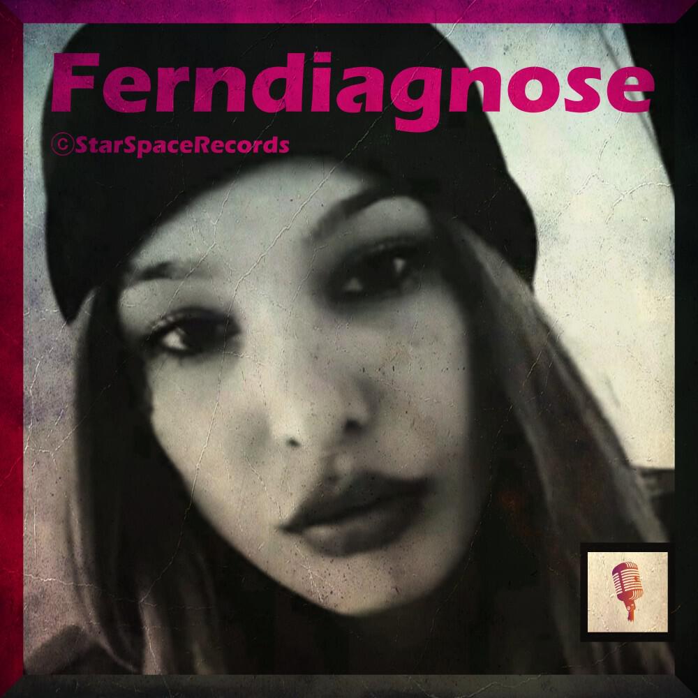 Релиз Ferndiagnose