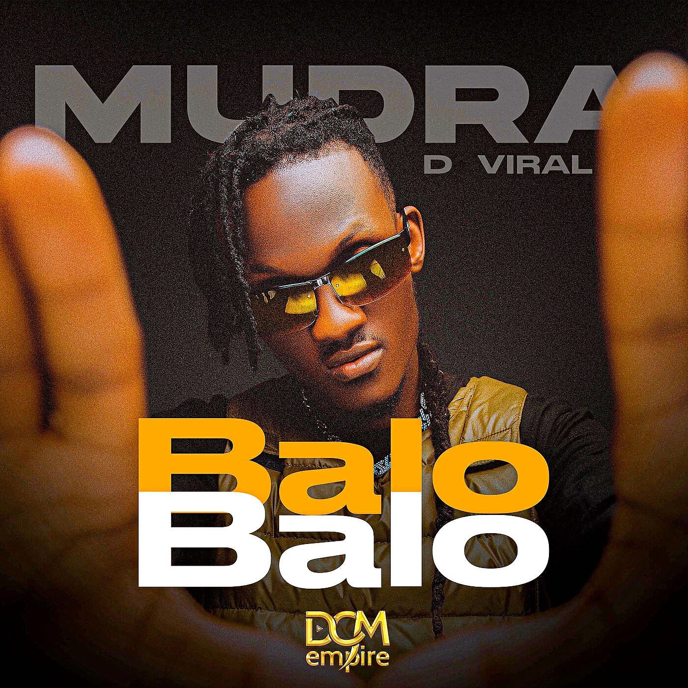 Релиз Balo Balo