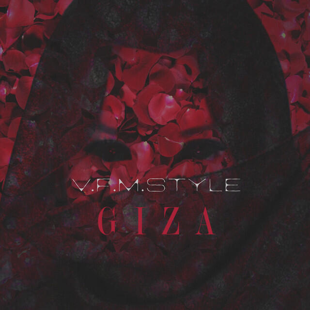 Релиз G I Z A