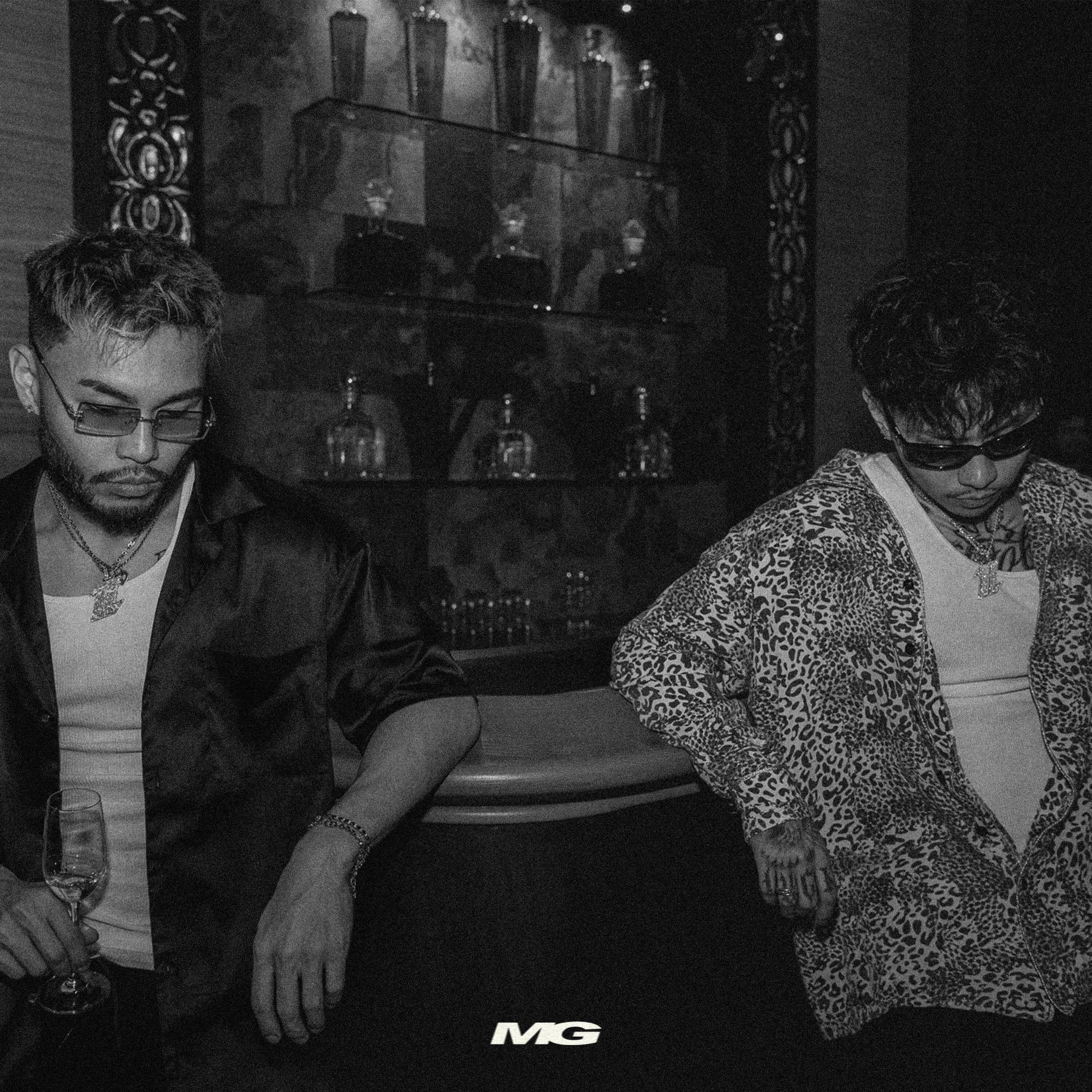 Релиз Ube