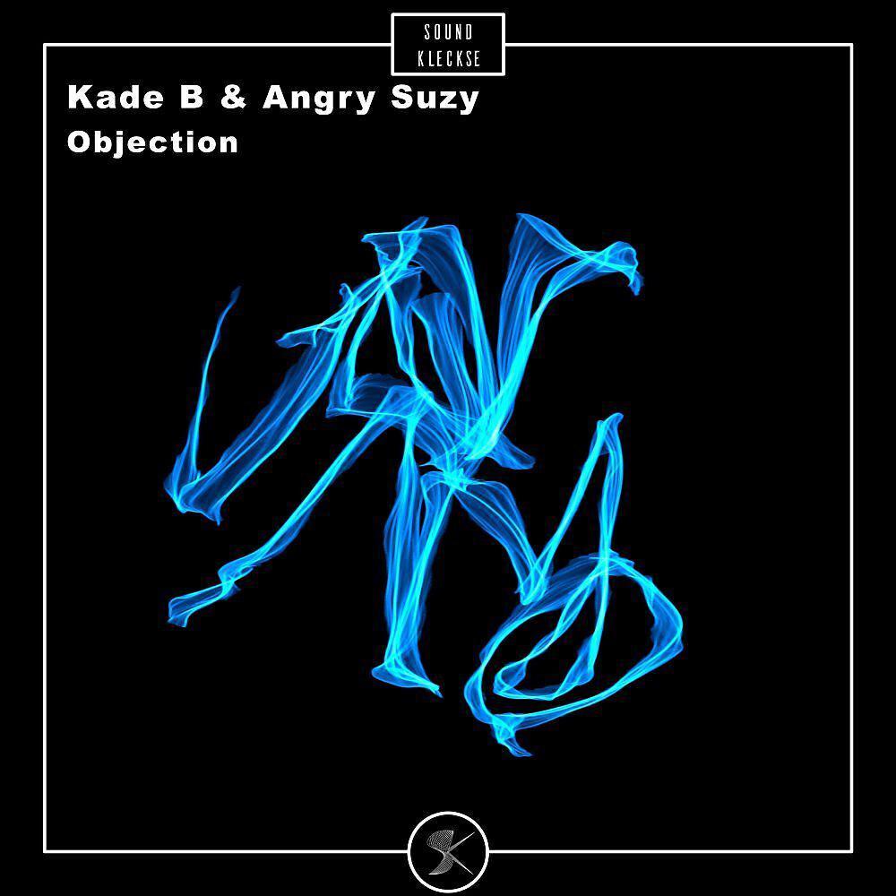 Kade B
