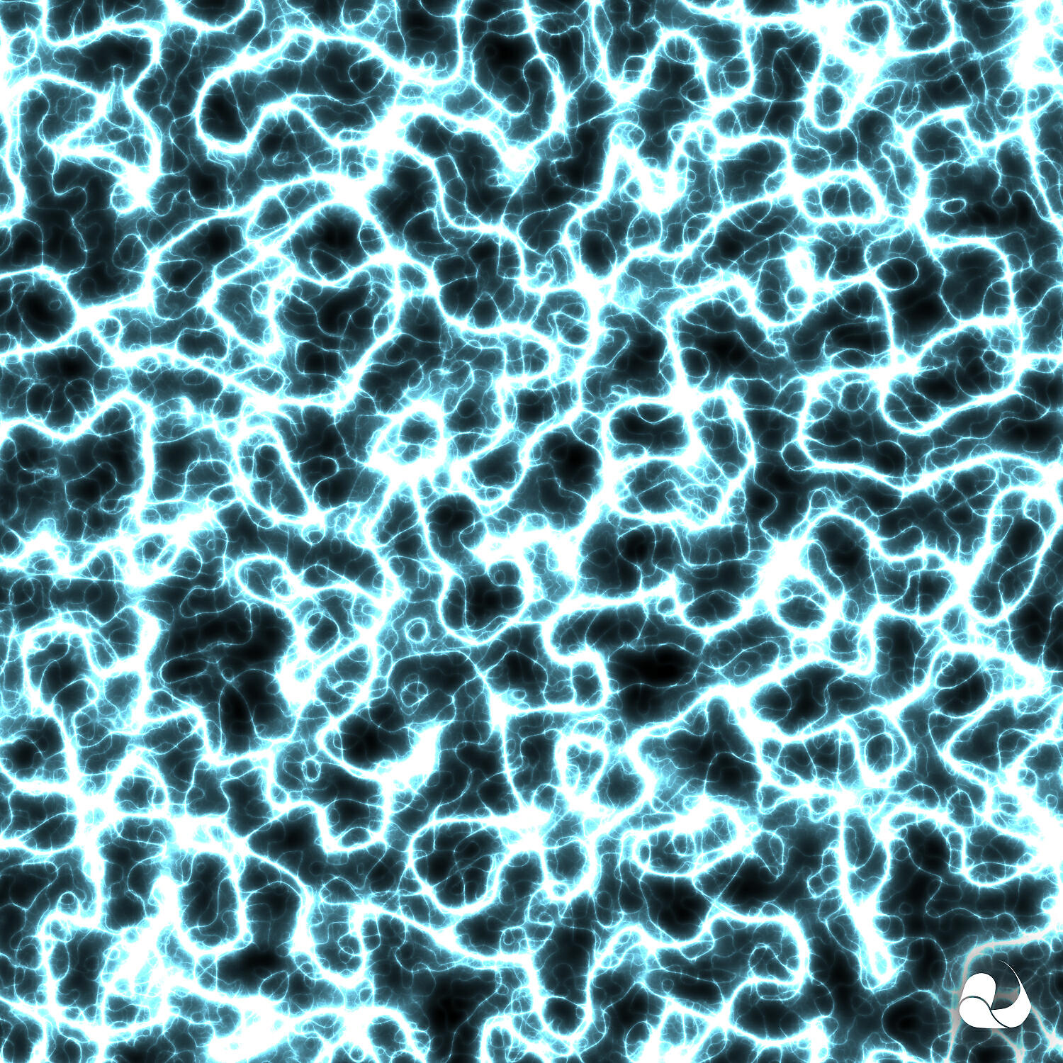 Релиз Blacklight