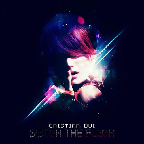 Релиз Sex On the Floor
