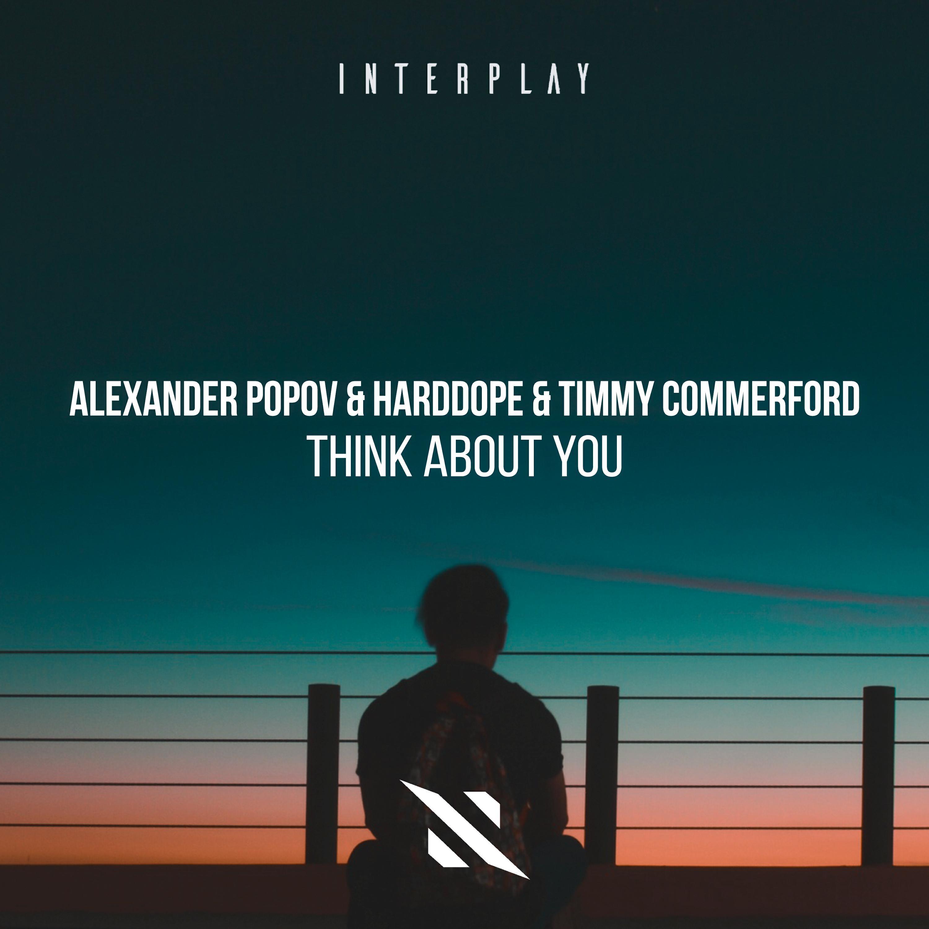 Timmy Commerford
