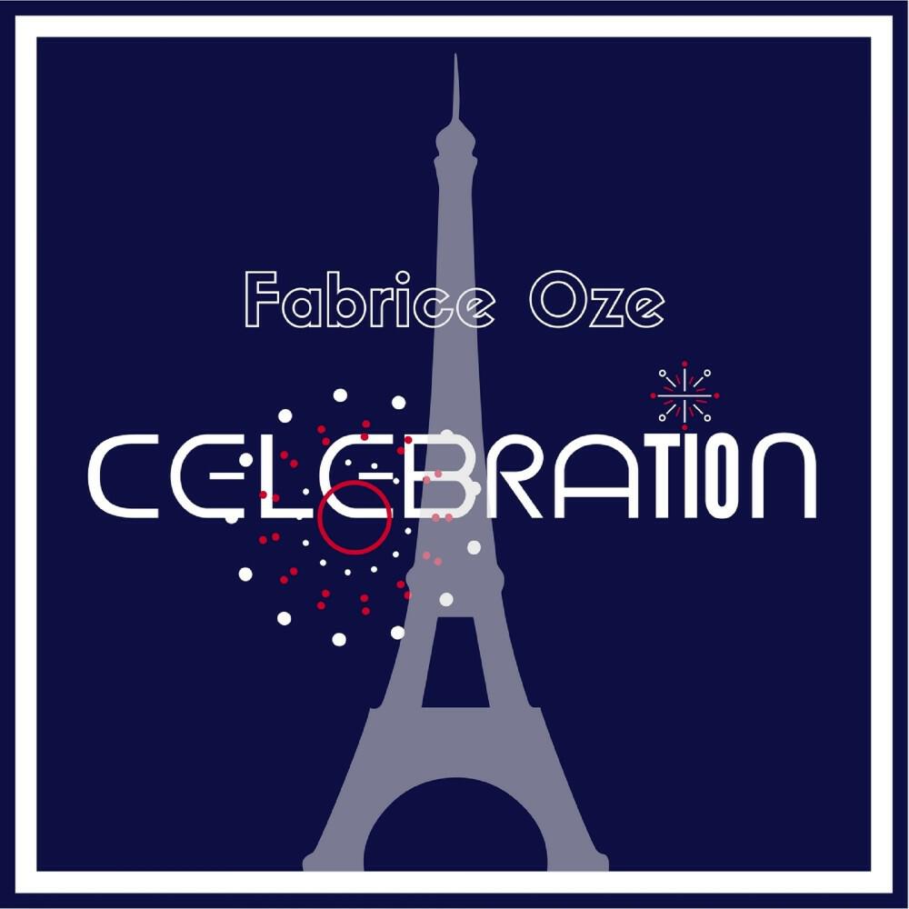 Релиз Celebration
