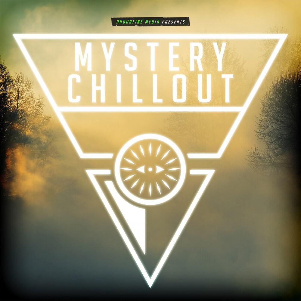 Релиз Mystery Chillout