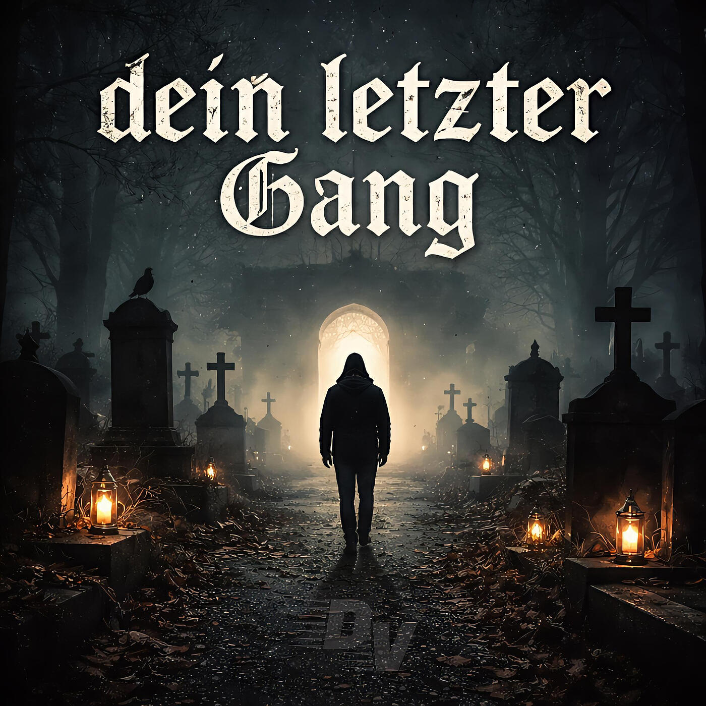 Die Virma