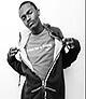 Kwesta