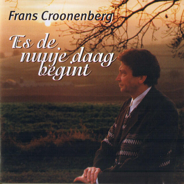 Релиз Es de nuuje daag begint