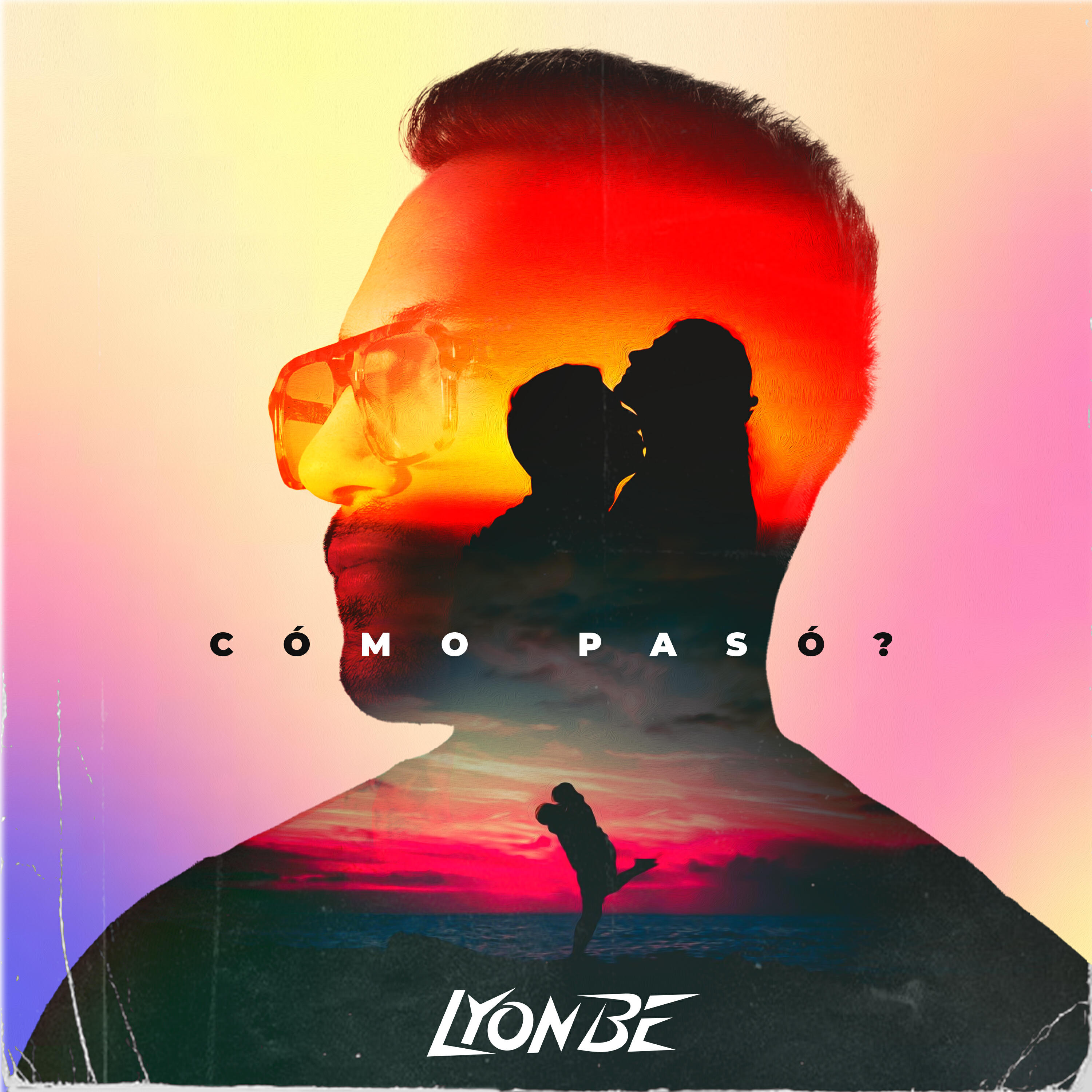 Релиз Cómo Pasó ?