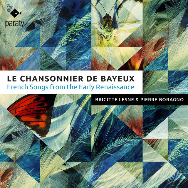 Релиз Le roy engloys se faisoit appeller le roy de France