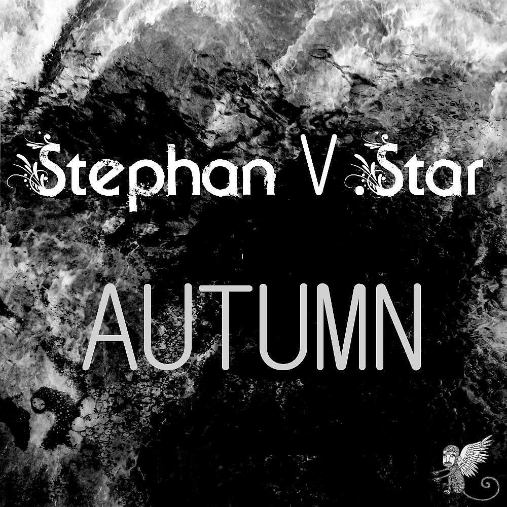 Релиз Autumn