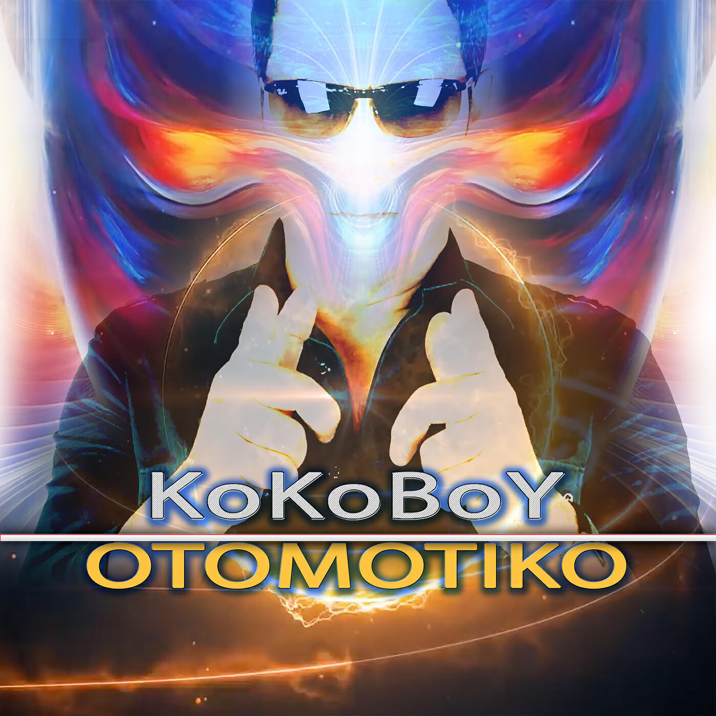 Релиз Otomotiko