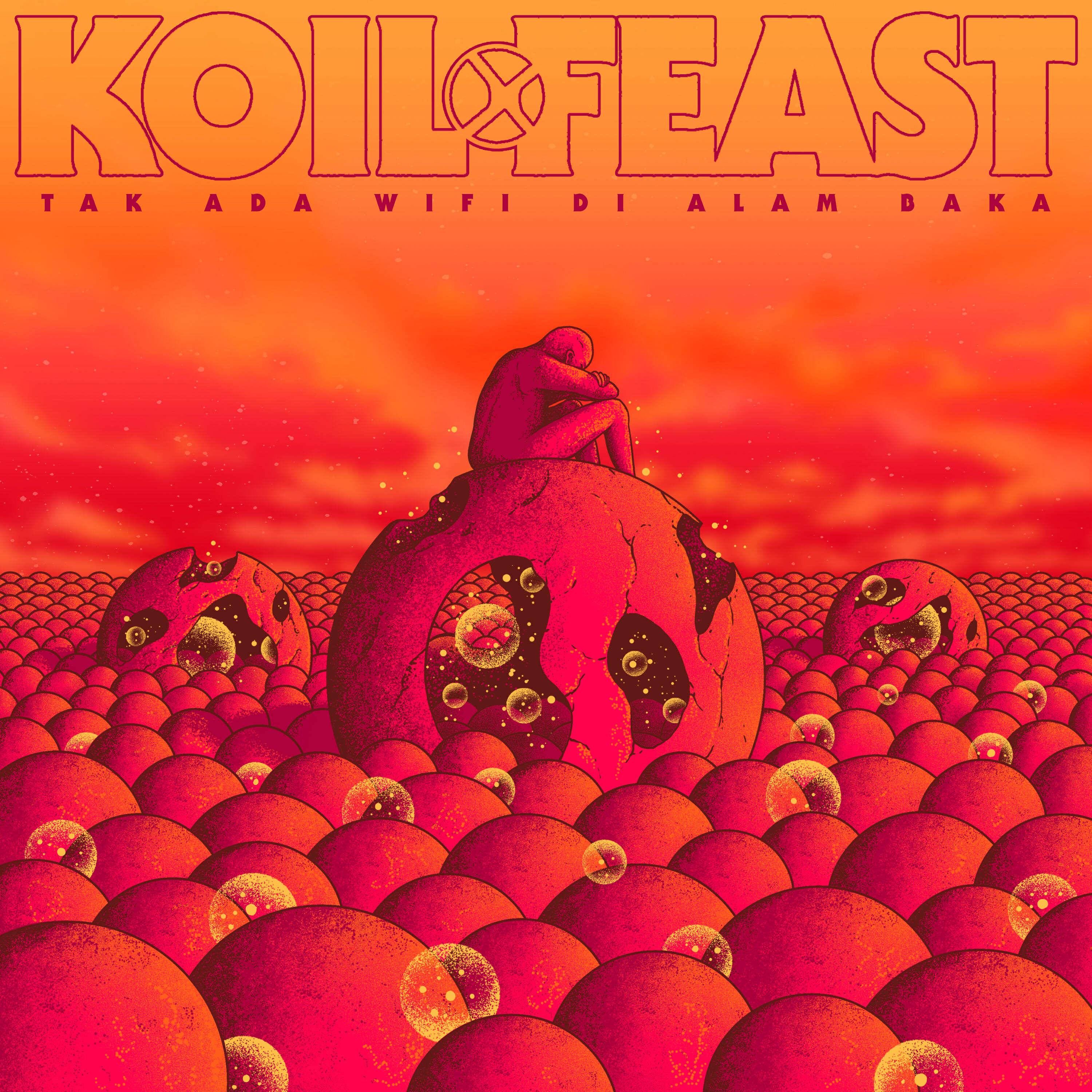 .Feast
