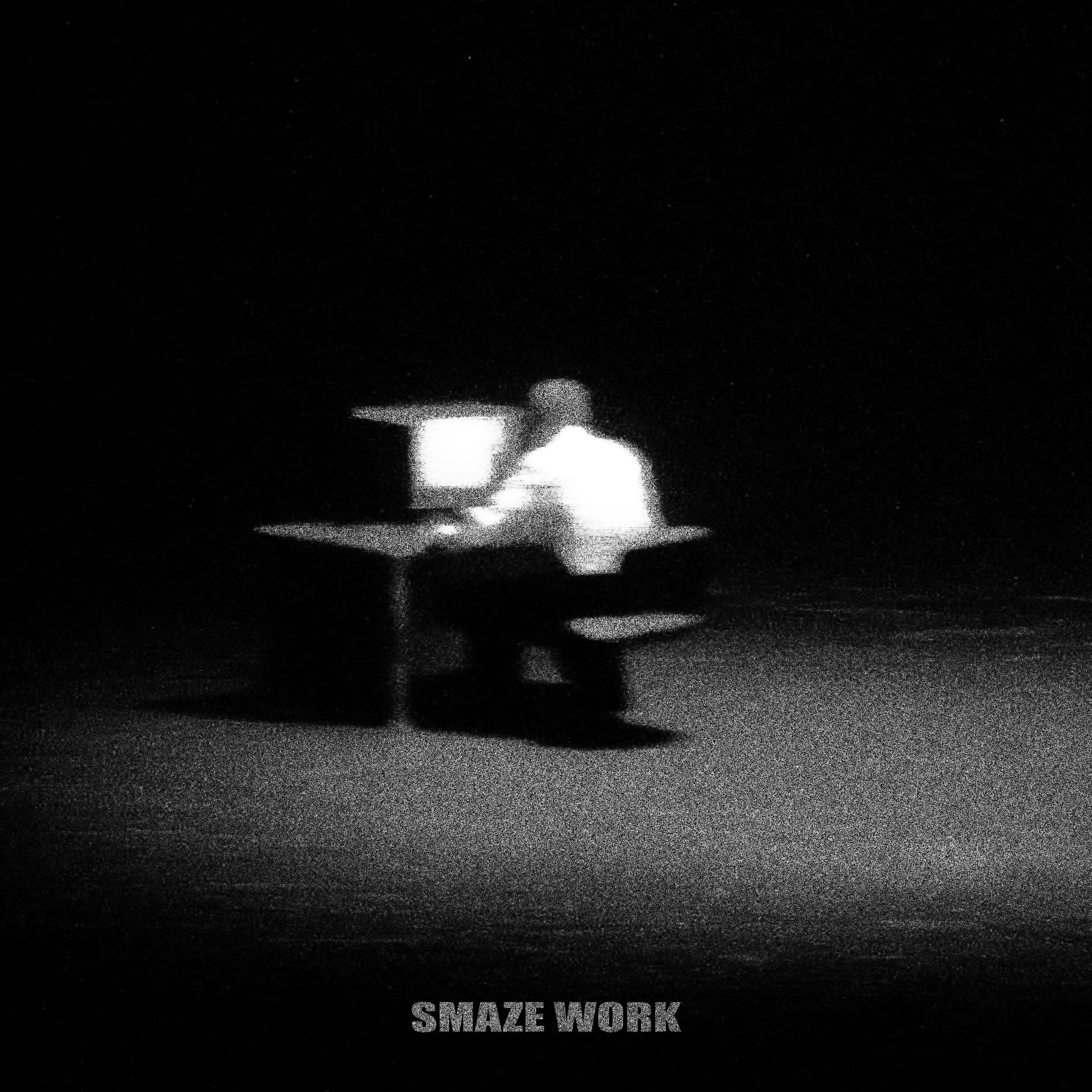 Релиз Work