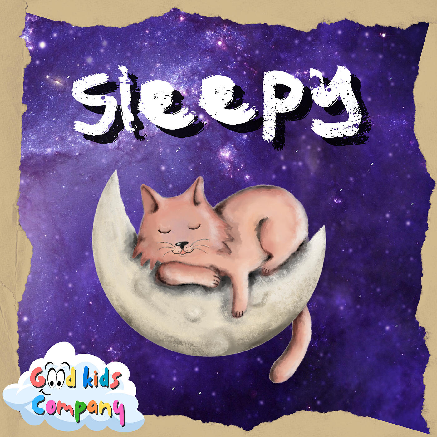 Релиз Sleepy
