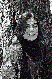 Frances White